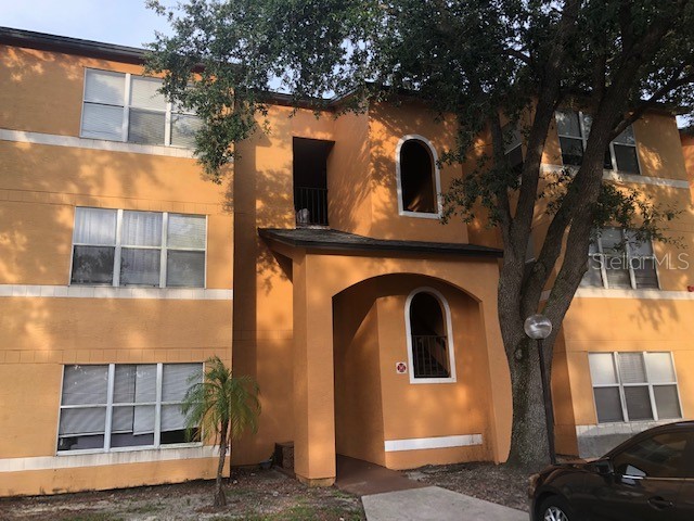 4572 Commander Drive #1223 Orlando FL 32822 S5063784 image1