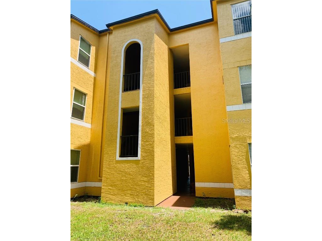 4572 Commander Drive #1226 Orlando FL 32822 O6164331 image1