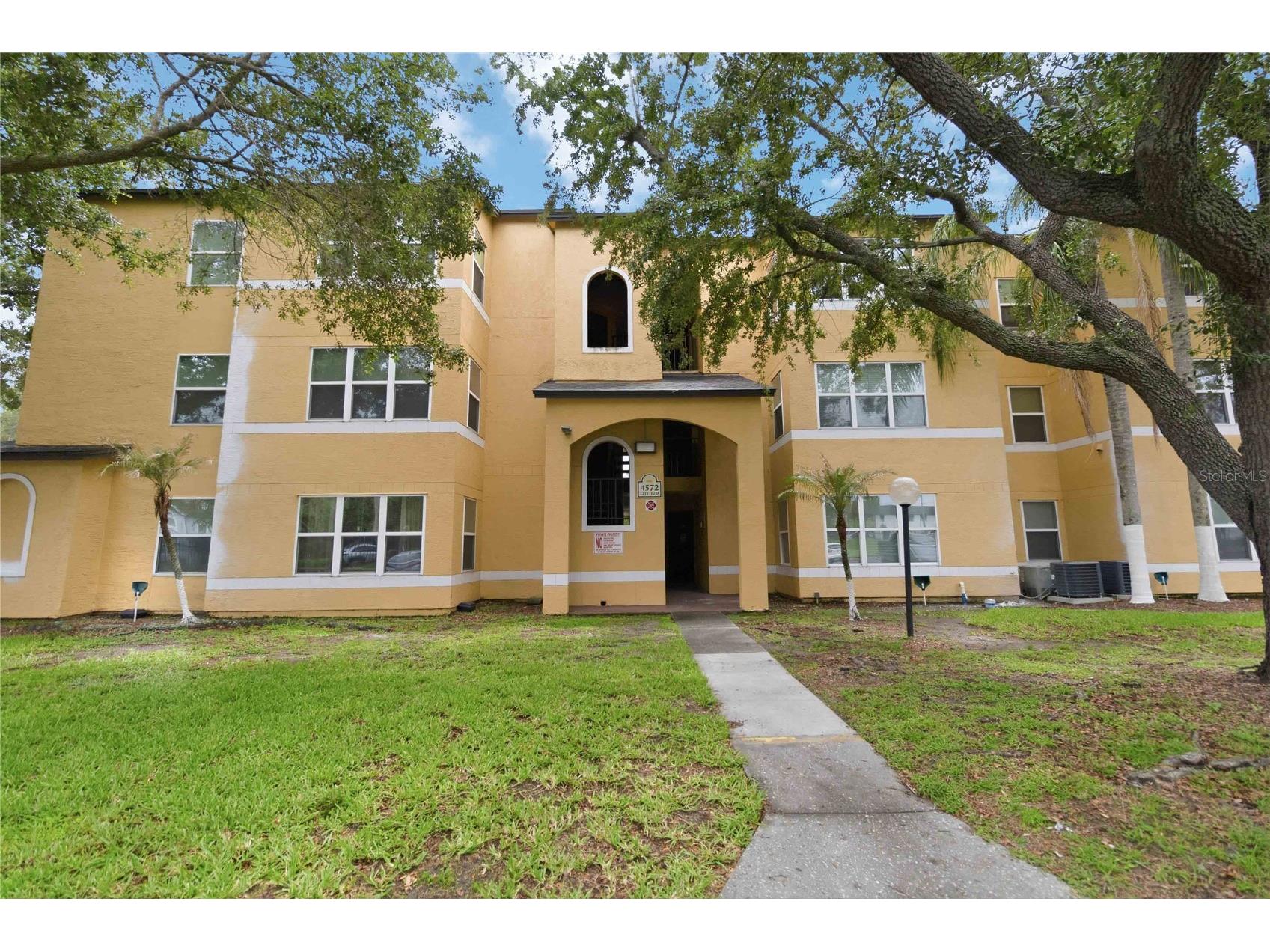 4572 Commander Drive #1227 Orlando FL 32822 O6418896 image1
