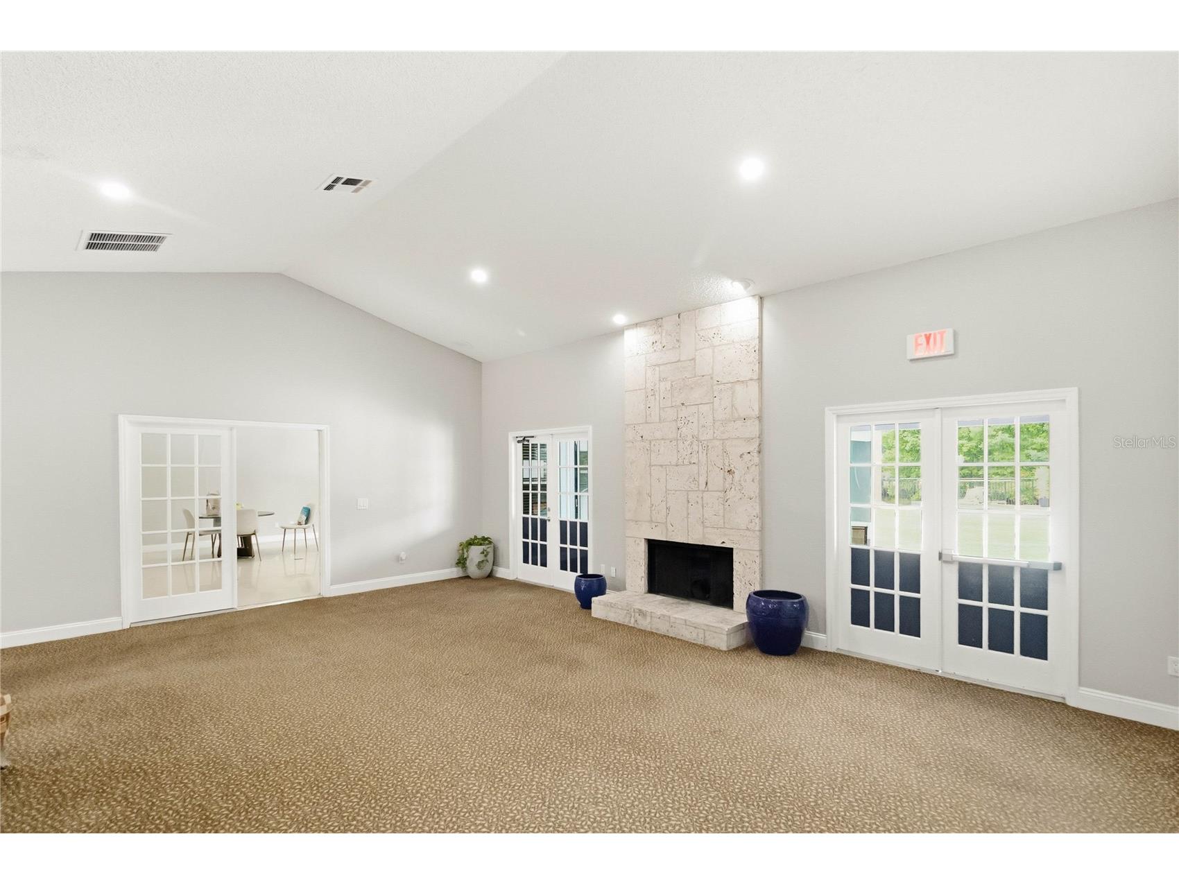 4572 Commander Drive #1227 Orlando FL 32822 O6418896 image10