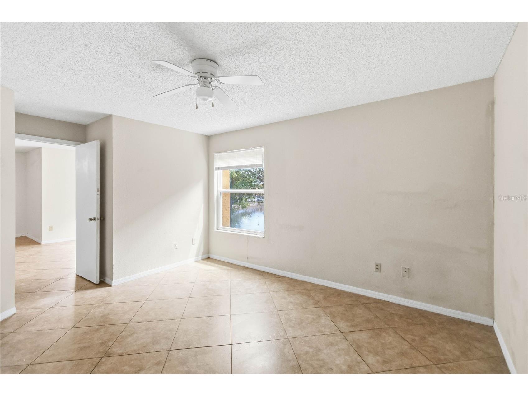 4572 Commander Drive #1227 Orlando FL 32822 O6418896 image11
