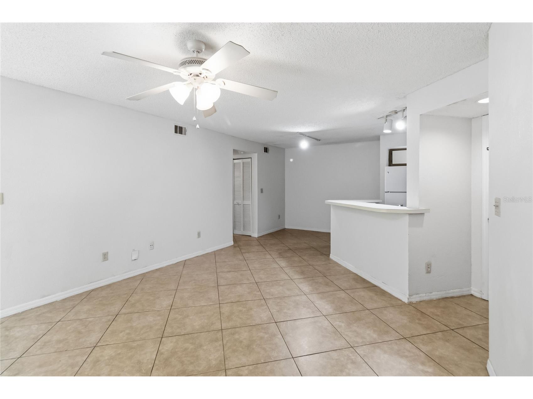 4572 Commander Drive #1227 Orlando FL 32822 O6418896 image12