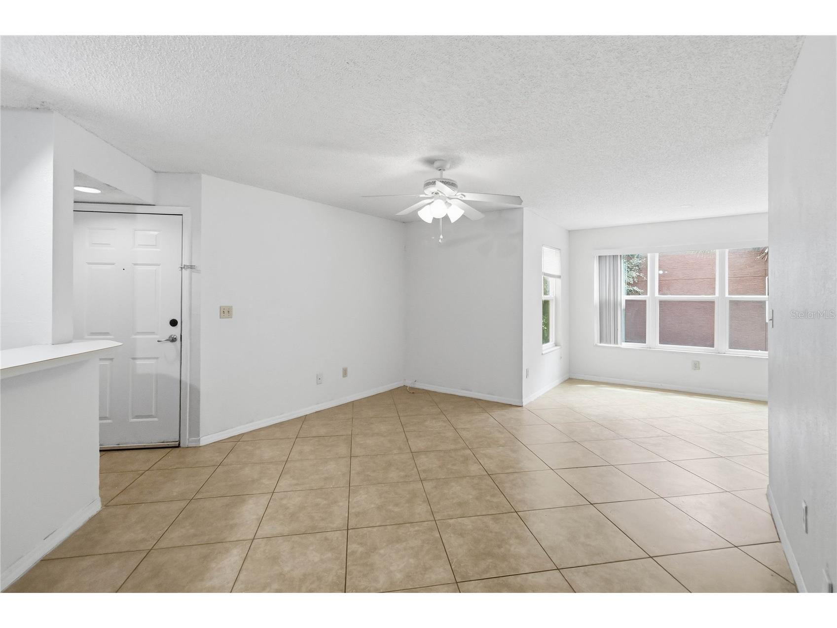 4572 Commander Drive #1227 Orlando FL 32822 O6418896 image13