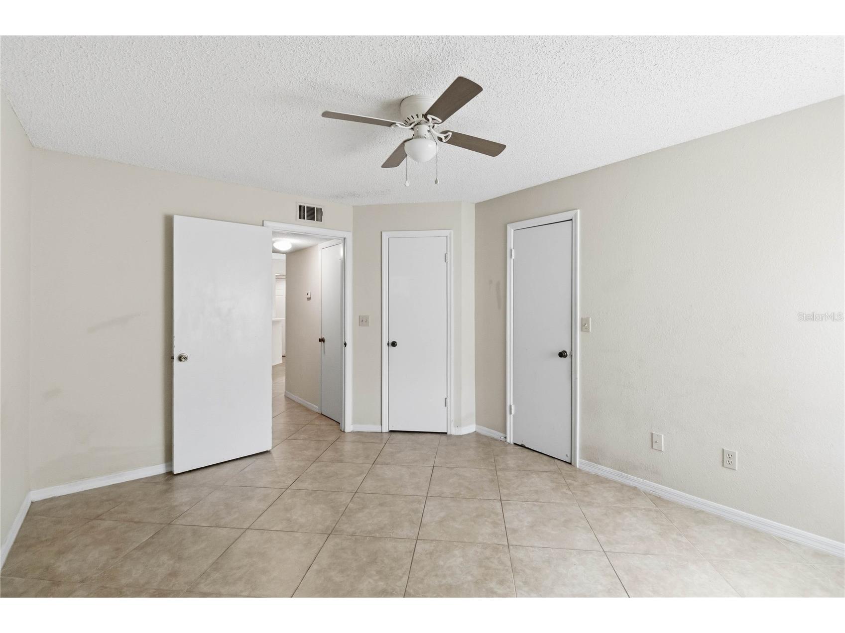 4572 Commander Drive #1227 Orlando FL 32822 O6418896 image14