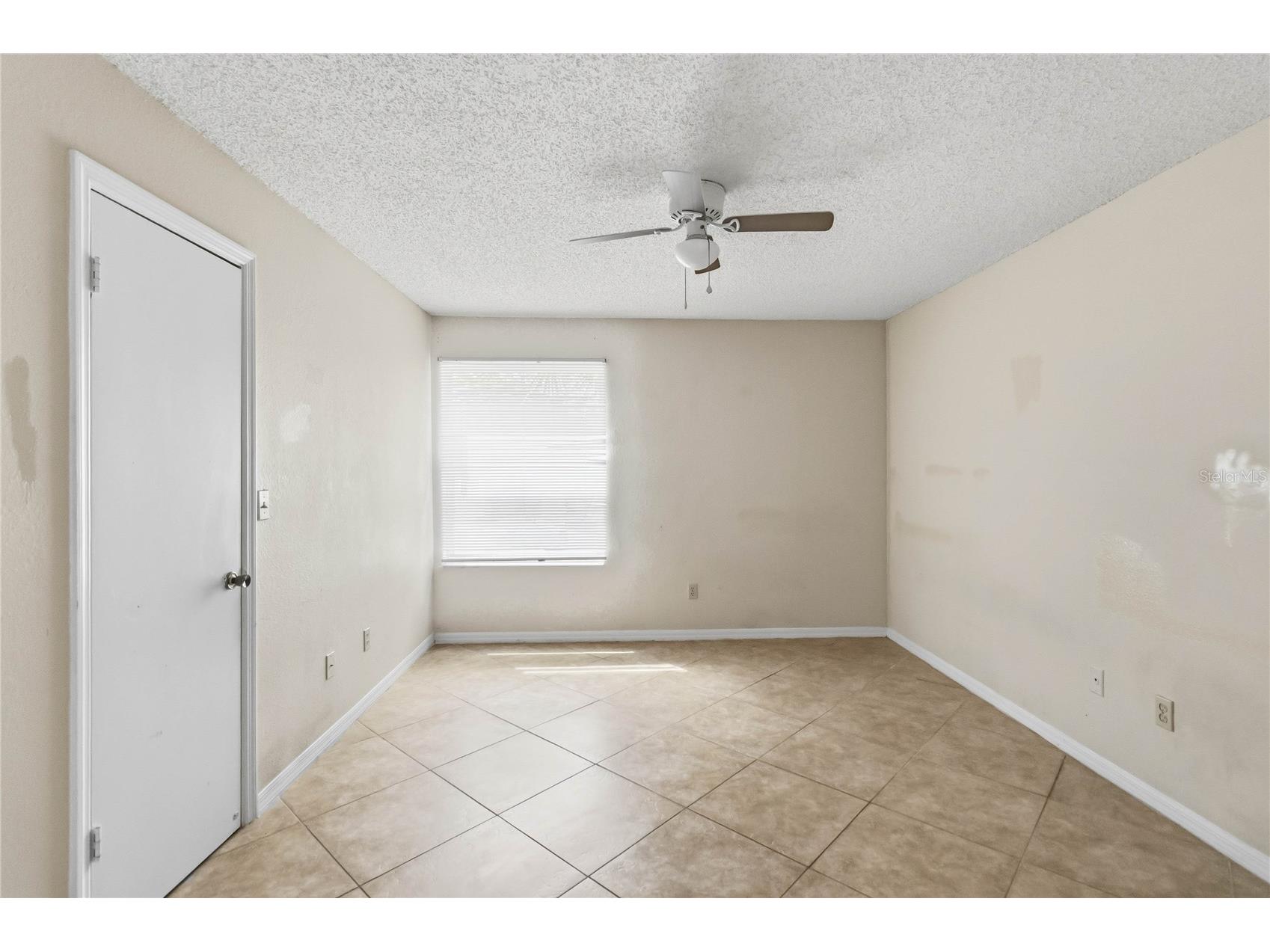 4572 Commander Drive #1227 Orlando FL 32822 O6418896 image15