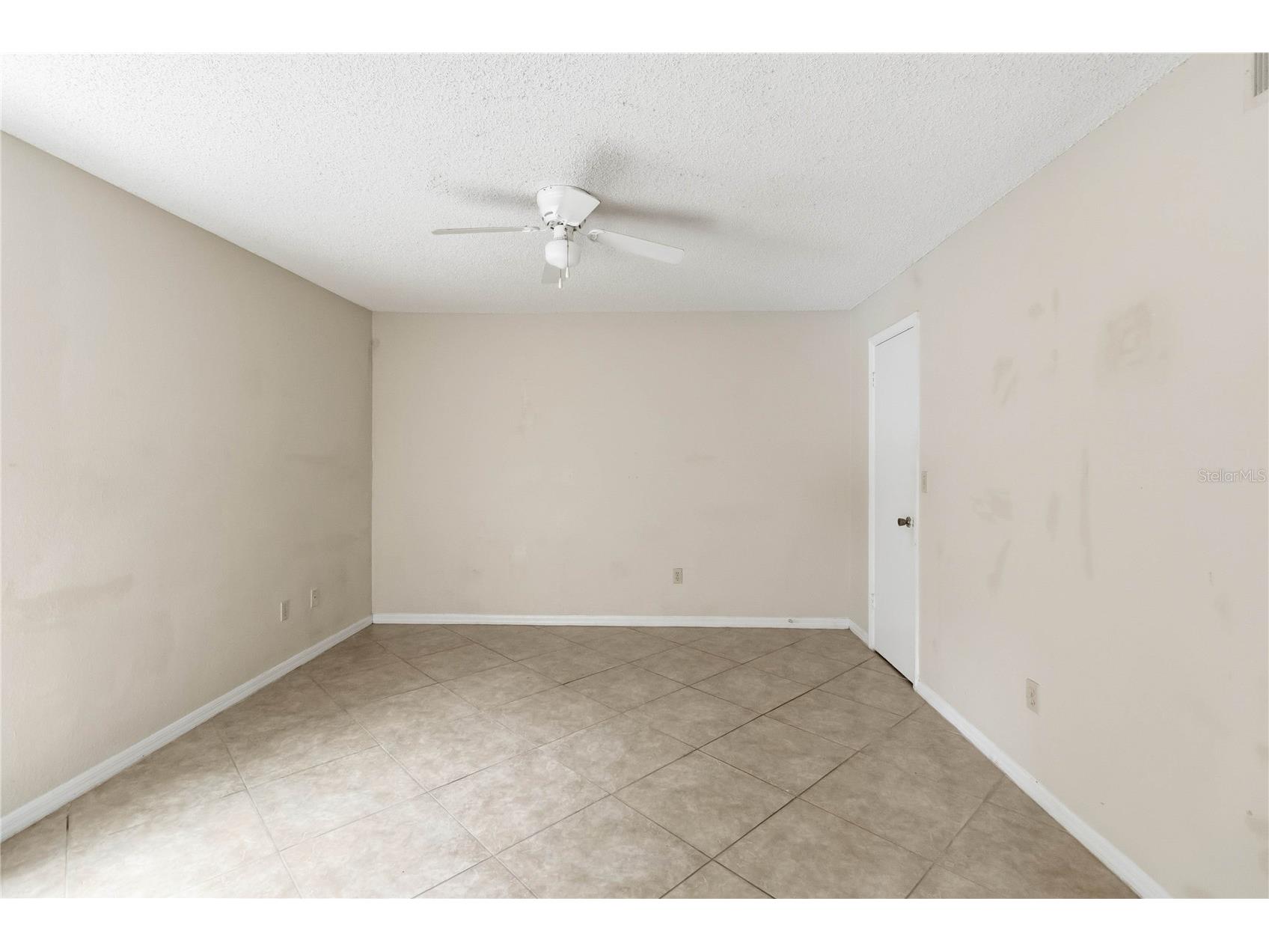 4572 Commander Drive #1227 Orlando FL 32822 O6418896 image16