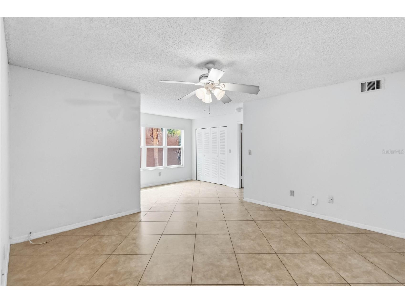 4572 Commander Drive #1227 Orlando FL 32822 O6418896 image17