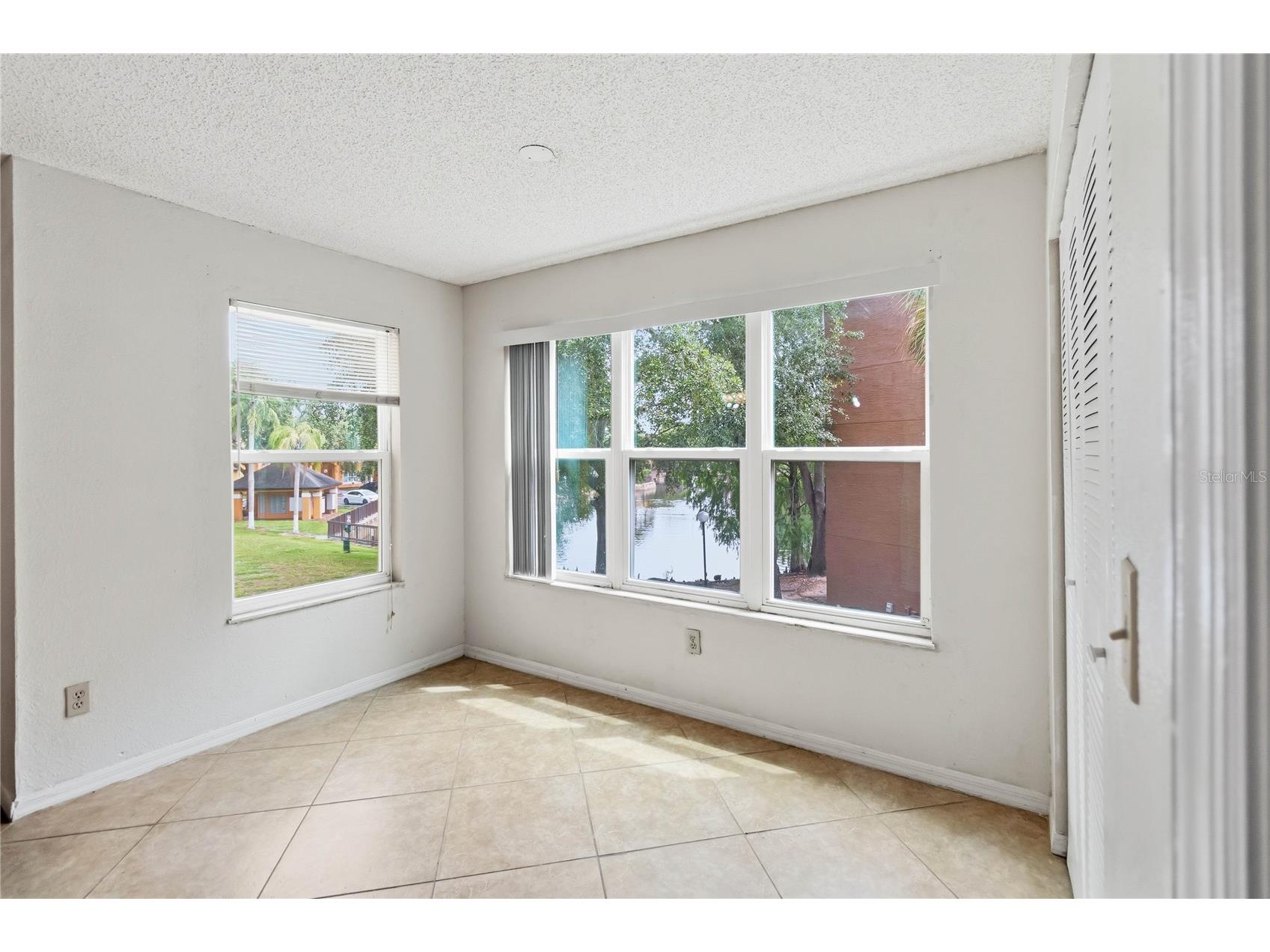 4572 Commander Drive #1227 Orlando FL 32822 O6418896 image18
