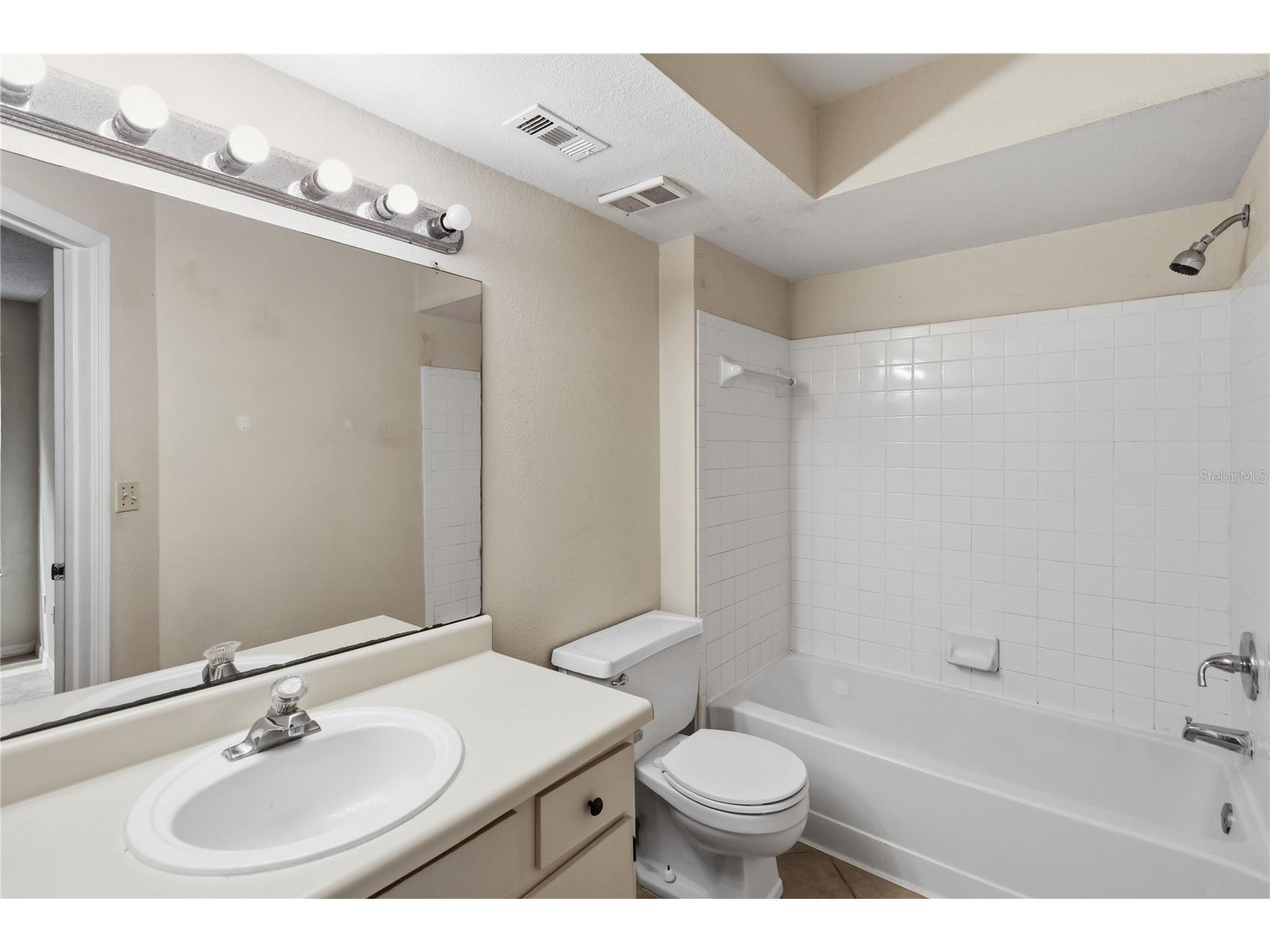 4572 Commander Drive #1227 Orlando FL 32822 O6418896 image19