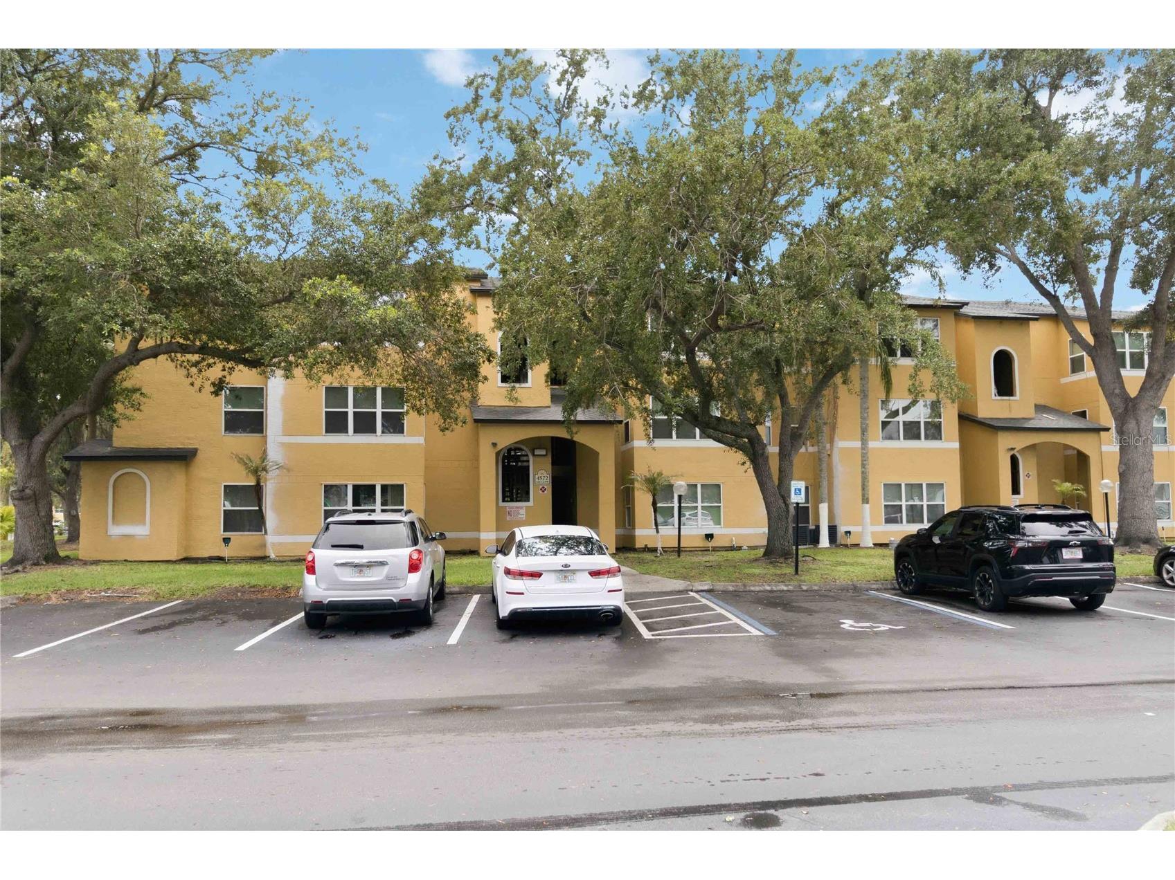 4572 Commander Drive #1227 Orlando FL 32822 O6418896 image2
