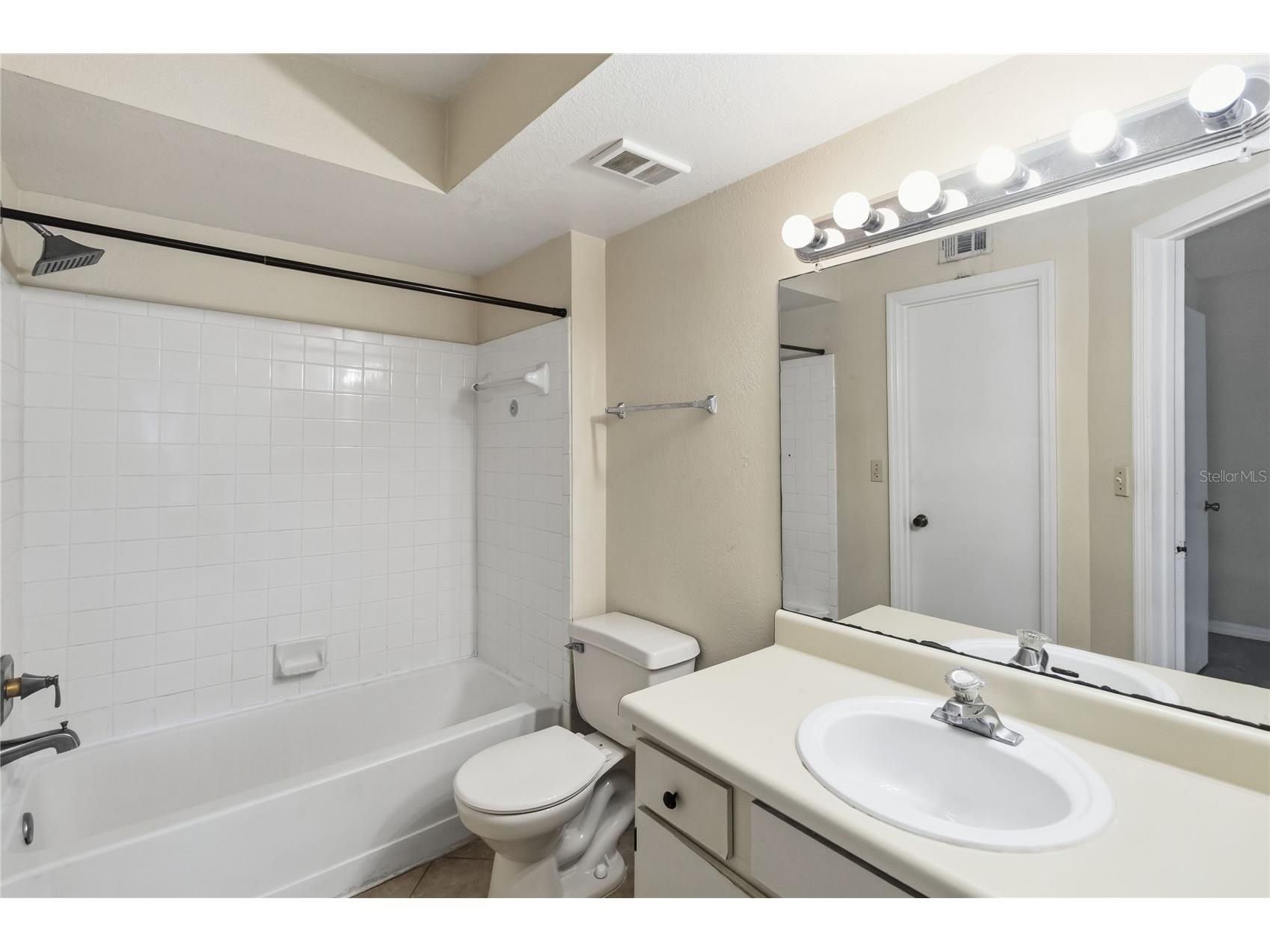 4572 Commander Drive #1227 Orlando FL 32822 O6418896 image20