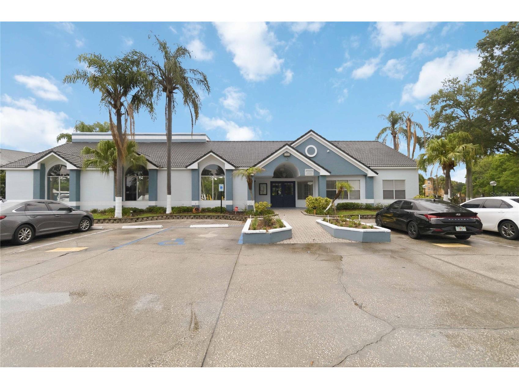 4572 Commander Drive #1227 Orlando FL 32822 O6418896 image21