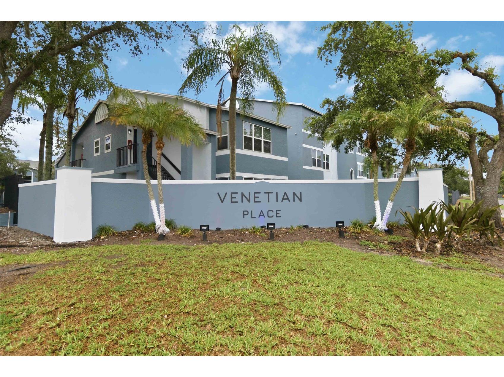 4572 Commander Drive #1227 Orlando FL 32822 O6418896 image22