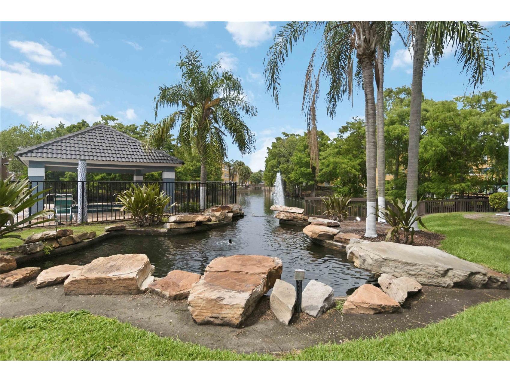 4572 Commander Drive #1227 Orlando FL 32822 O6418896 image23