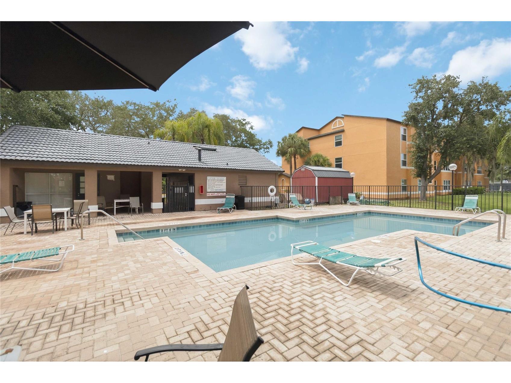 4572 Commander Drive #1227 Orlando FL 32822 O6418896 image24