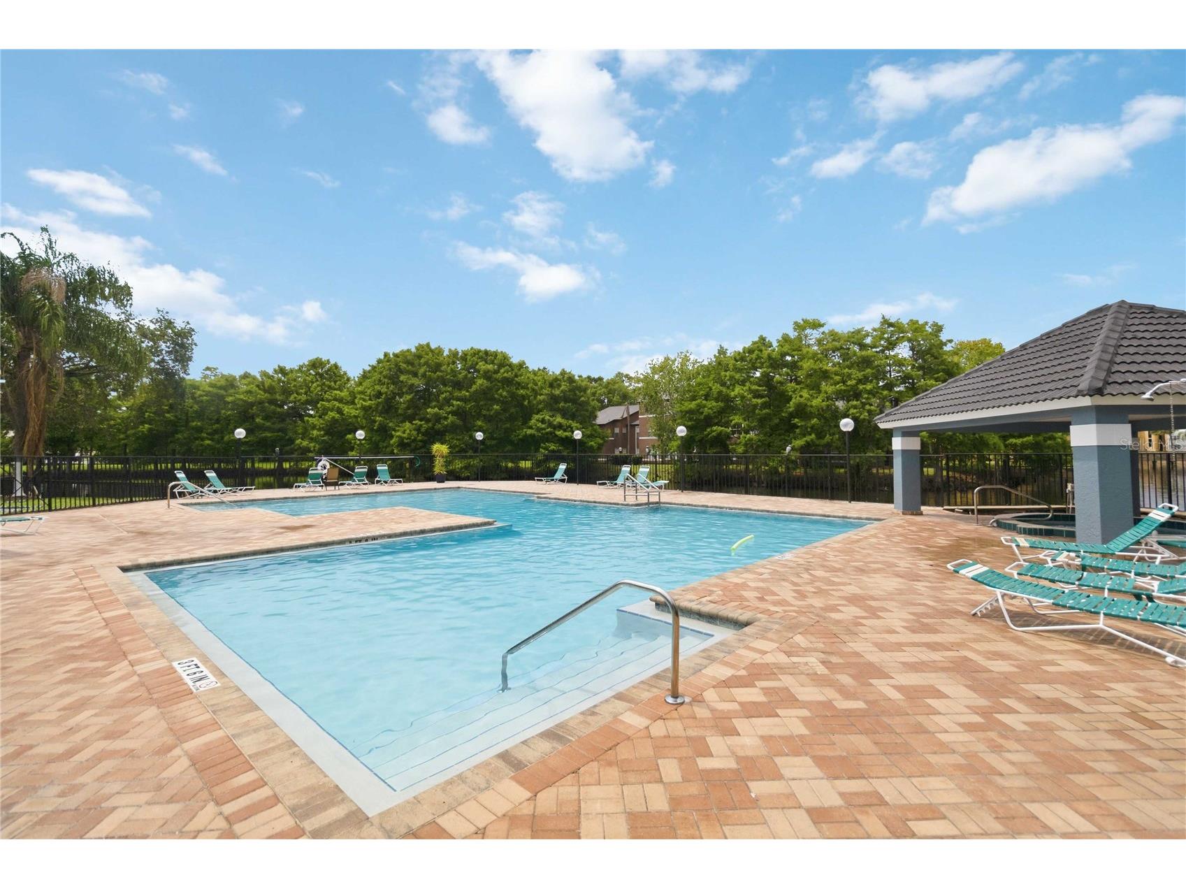 4572 Commander Drive #1227 Orlando FL 32822 O6418896 image25