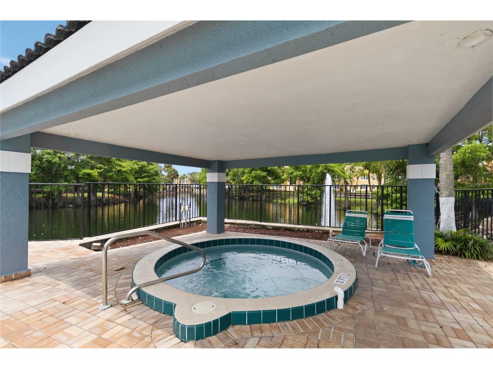 4572 Commander Drive #1227 Orlando FL 32822 O6418896 image26