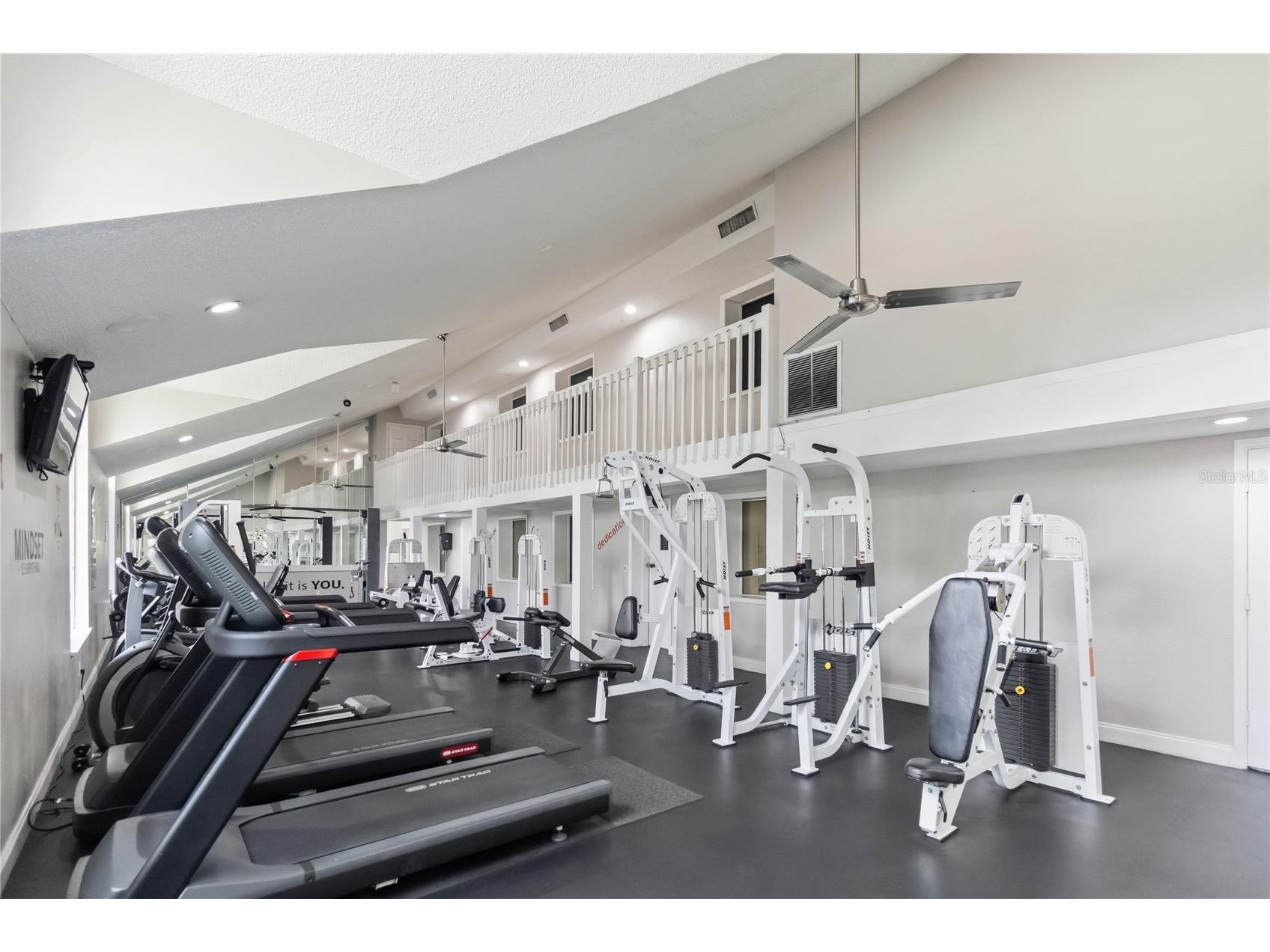 4572 Commander Drive #1227 Orlando FL 32822 O6418896 image27