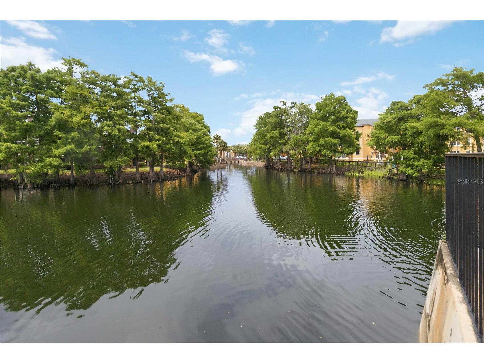 4572 Commander Drive #1227 Orlando FL 32822 O6418896 image29