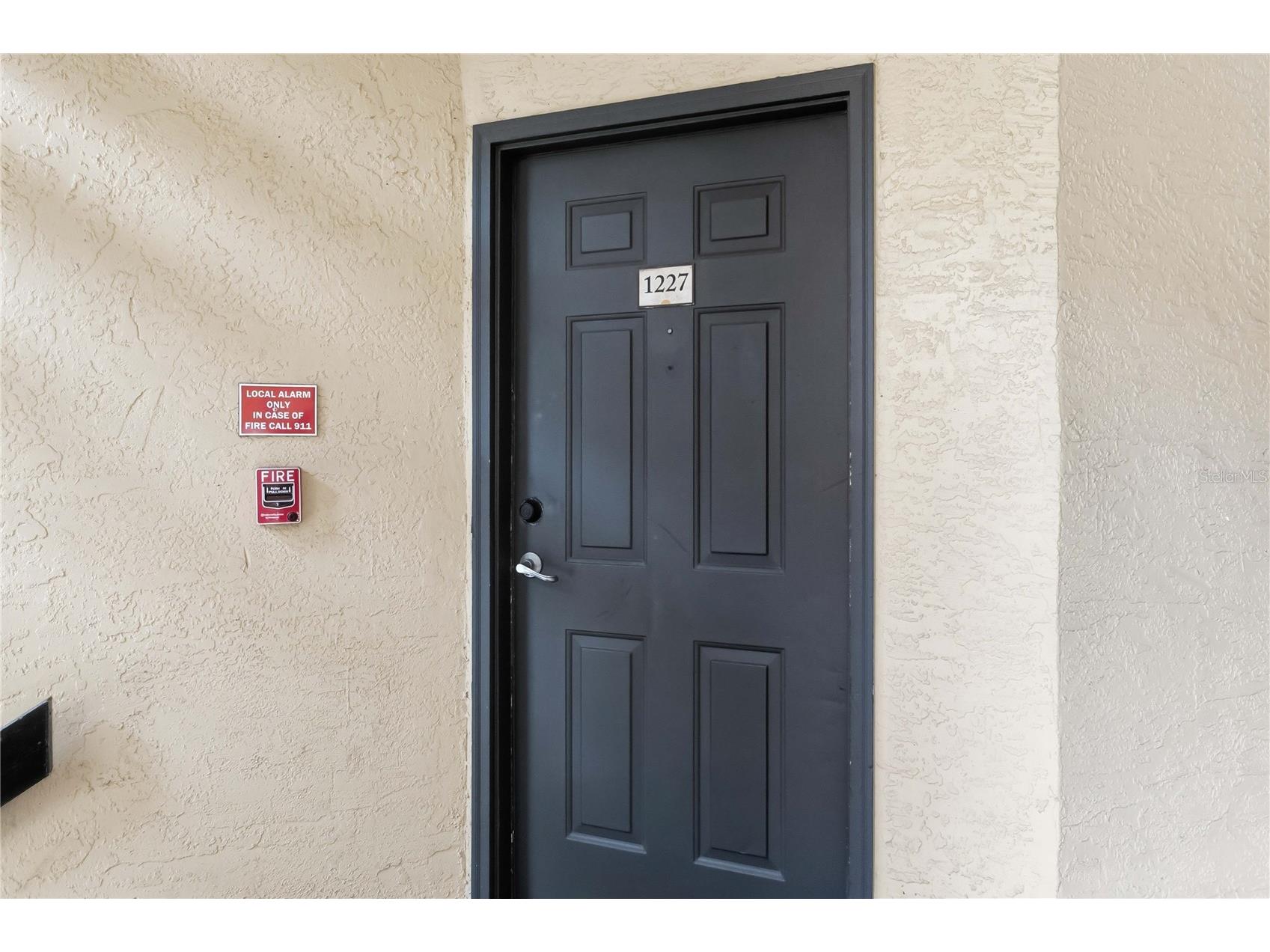 4572 Commander Drive #1227 Orlando FL 32822 O6418896 image3