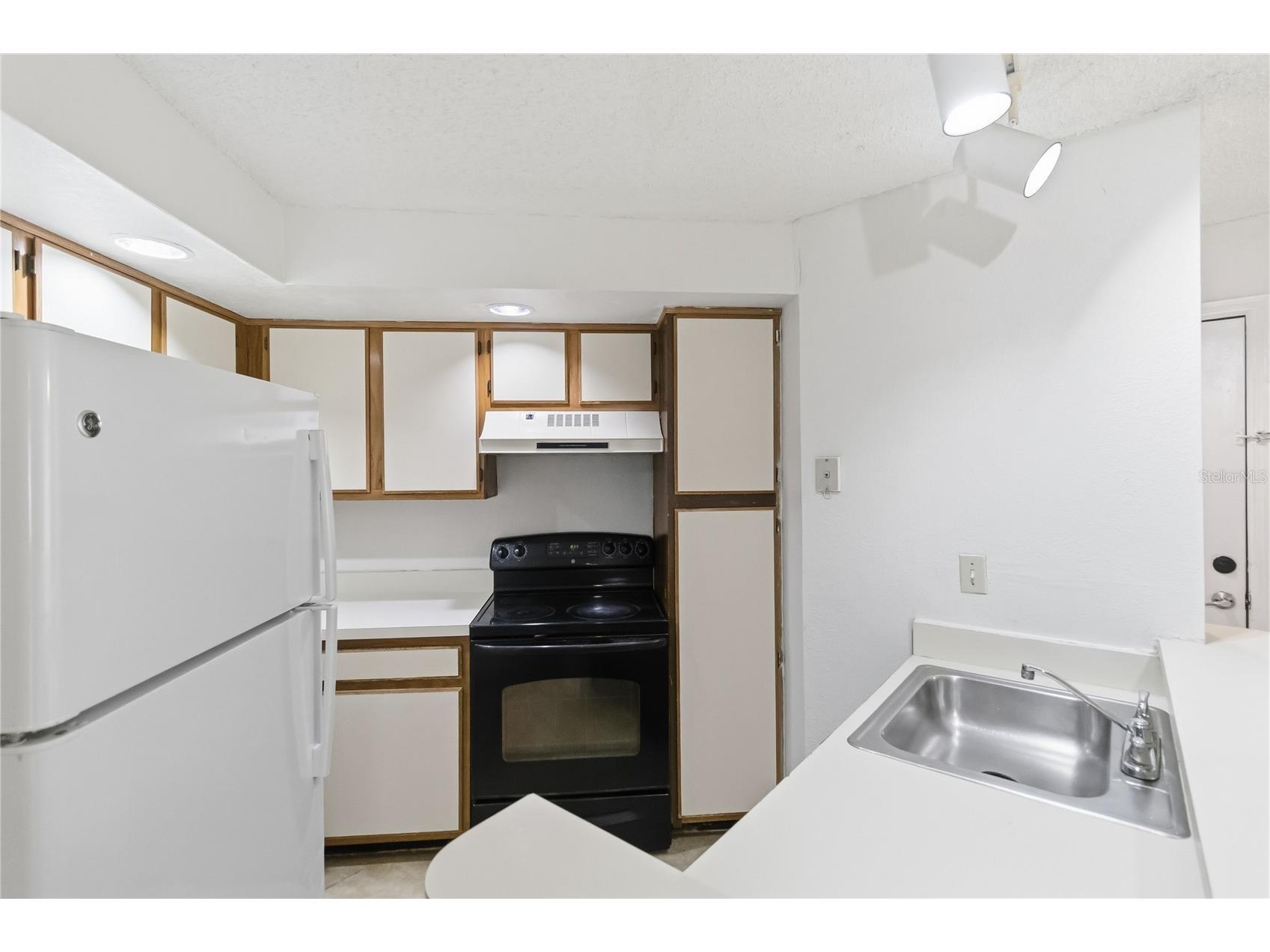 4572 Commander Drive #1227 Orlando FL 32822 O6418896 image4