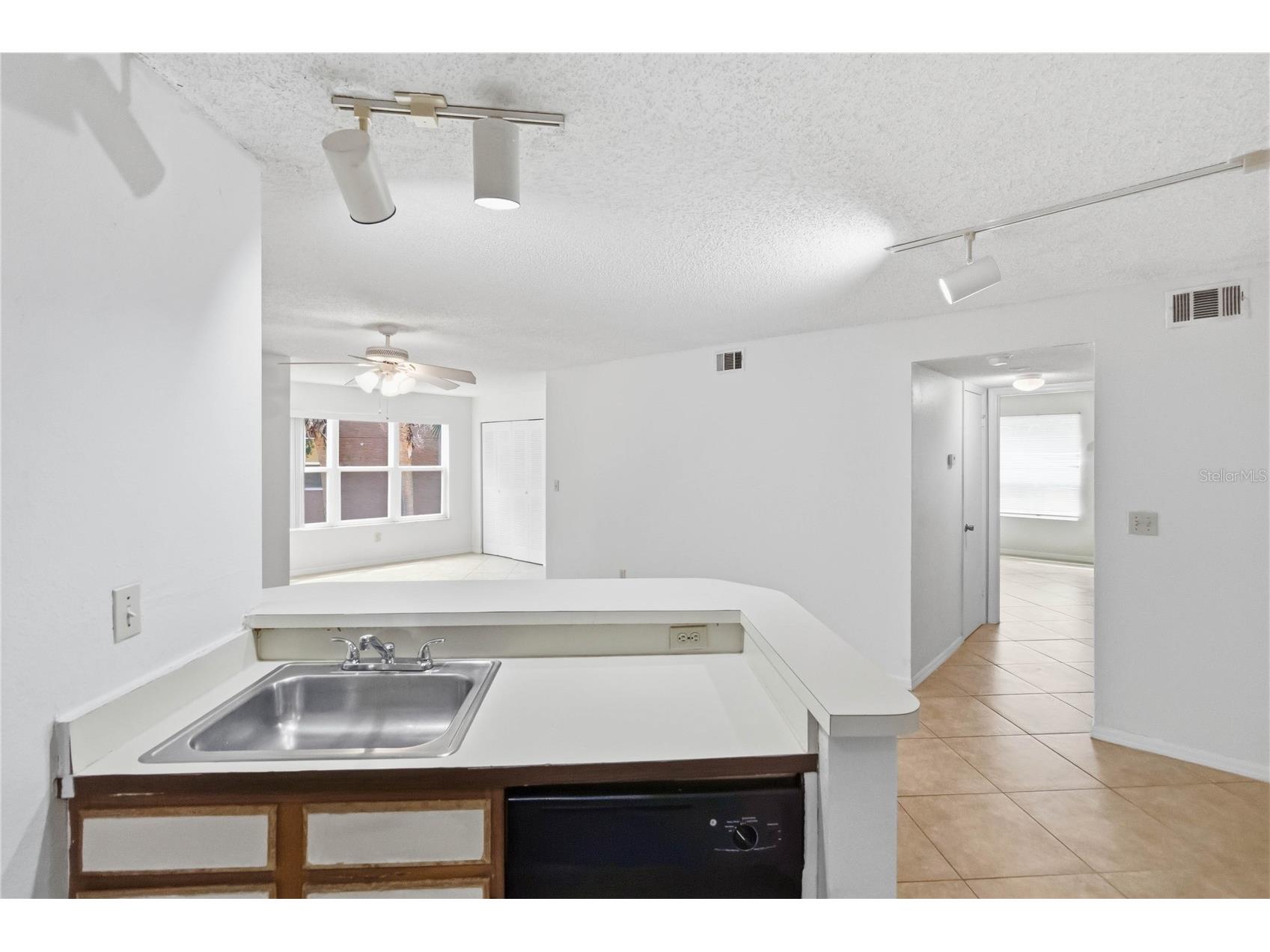 4572 Commander Drive #1227 Orlando FL 32822 O6418896 image5