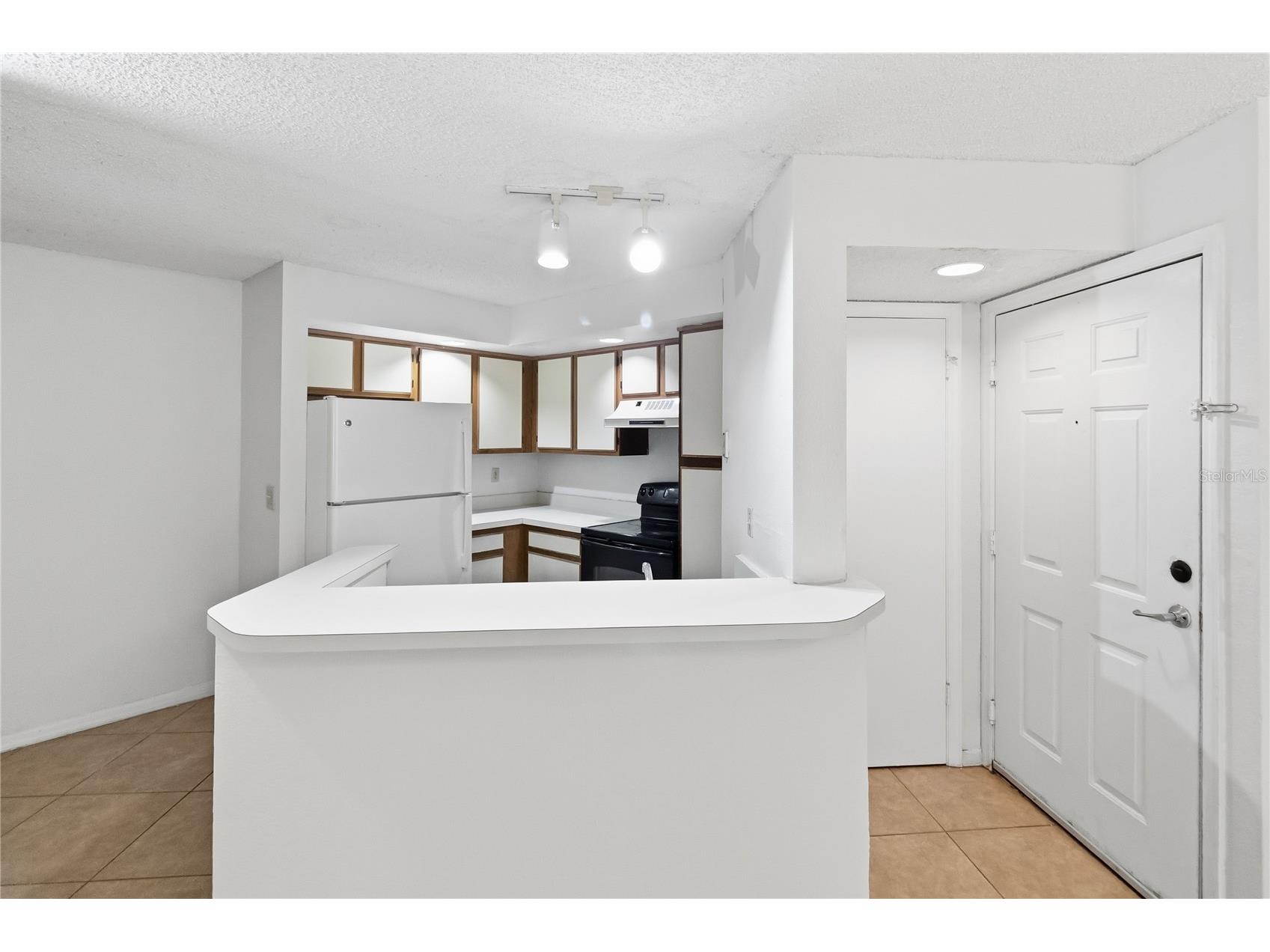 4572 Commander Drive #1227 Orlando FL 32822 O6418896 image6