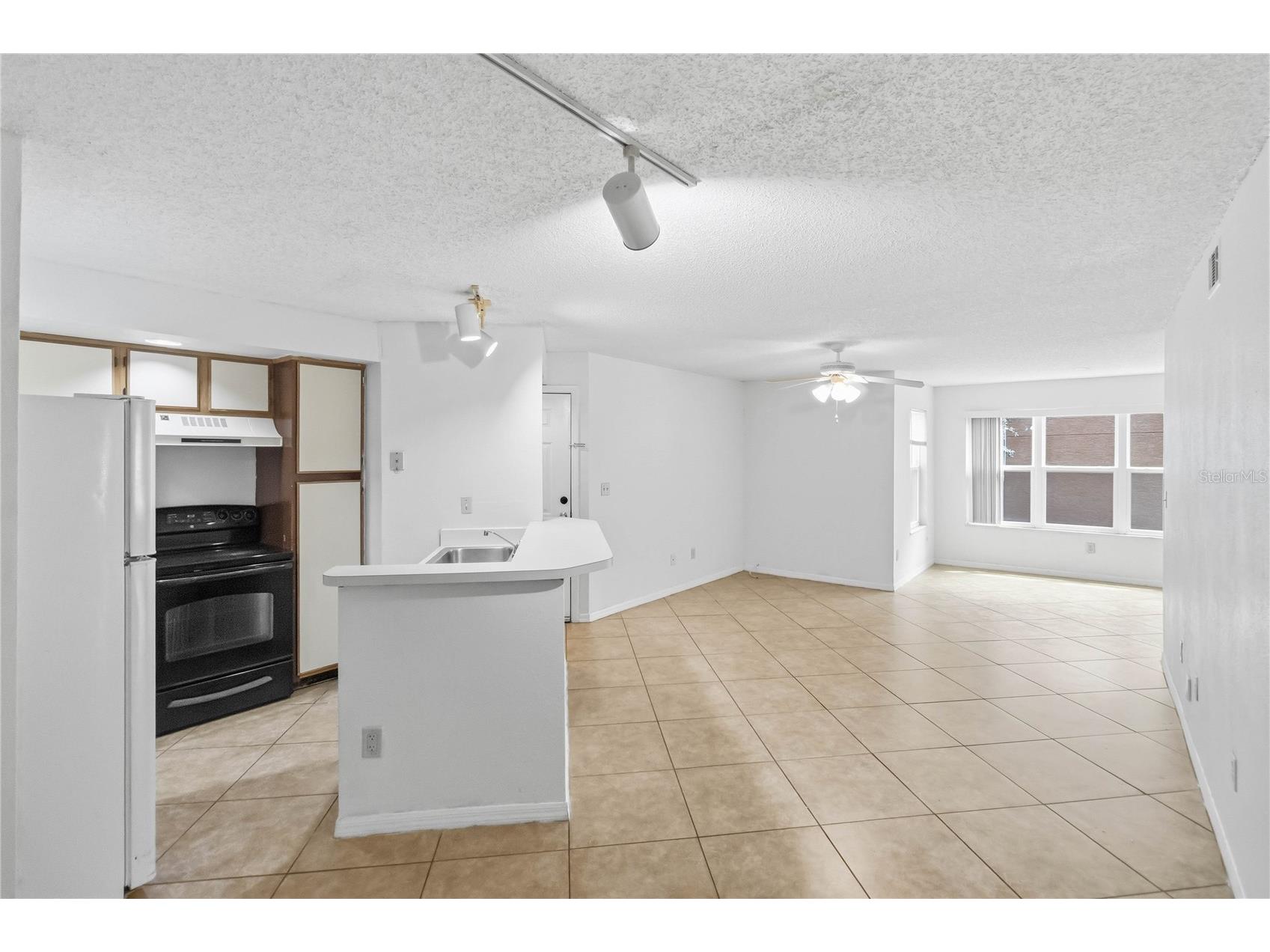 4572 Commander Drive #1227 Orlando FL 32822 O6418896 image7