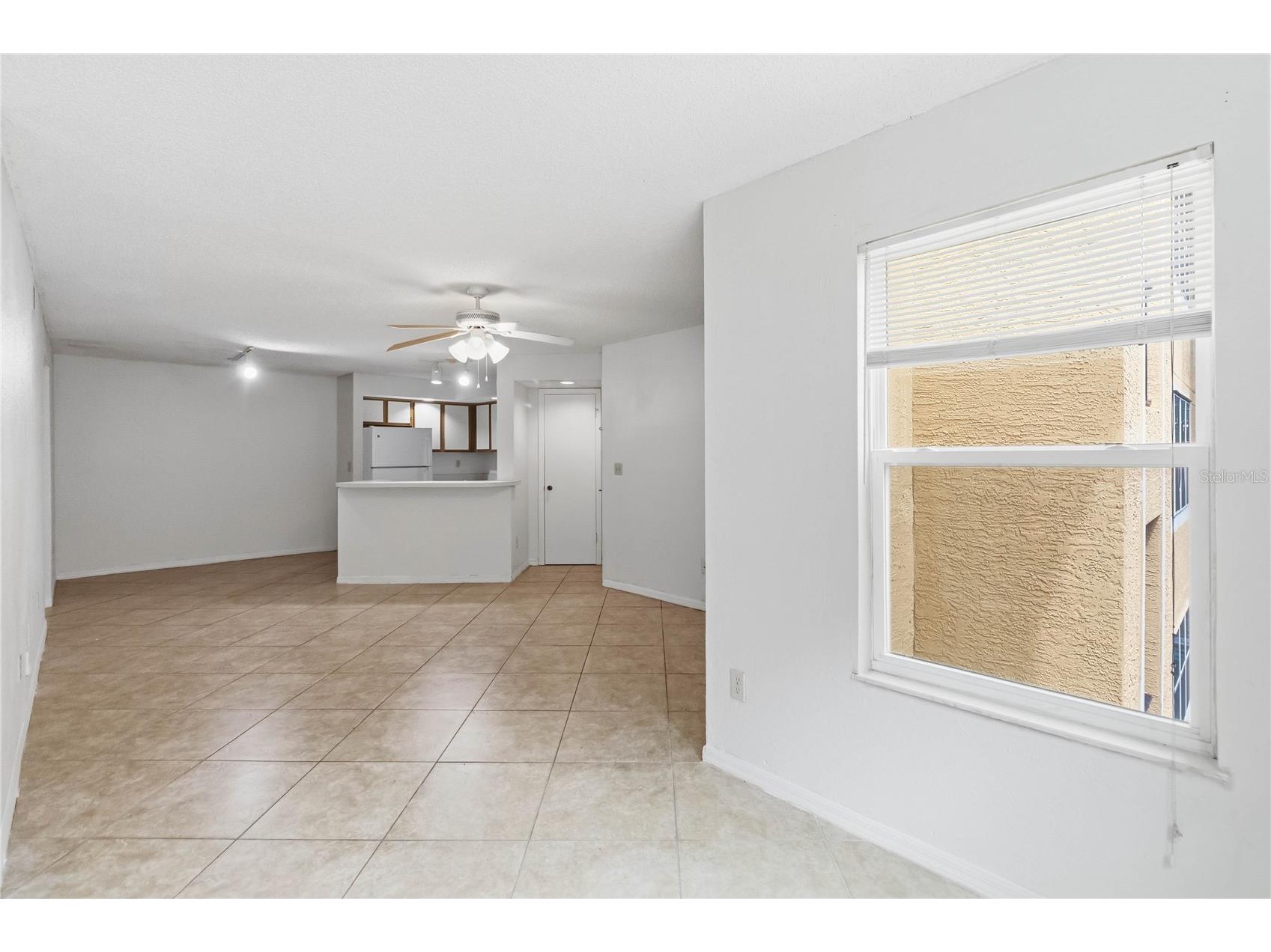 4572 Commander Drive #1227 Orlando FL 32822 O6418896 image8