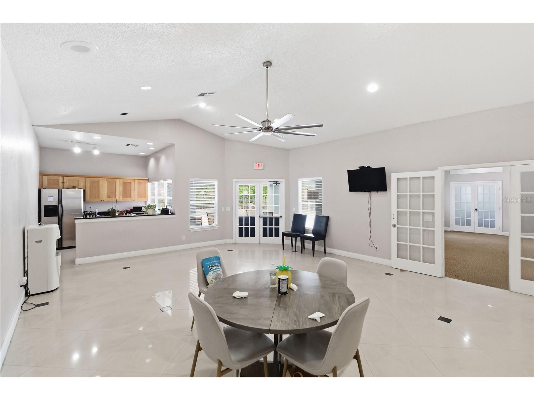 4572 Commander Drive #1227 Orlando FL 32822 O6418896 image9