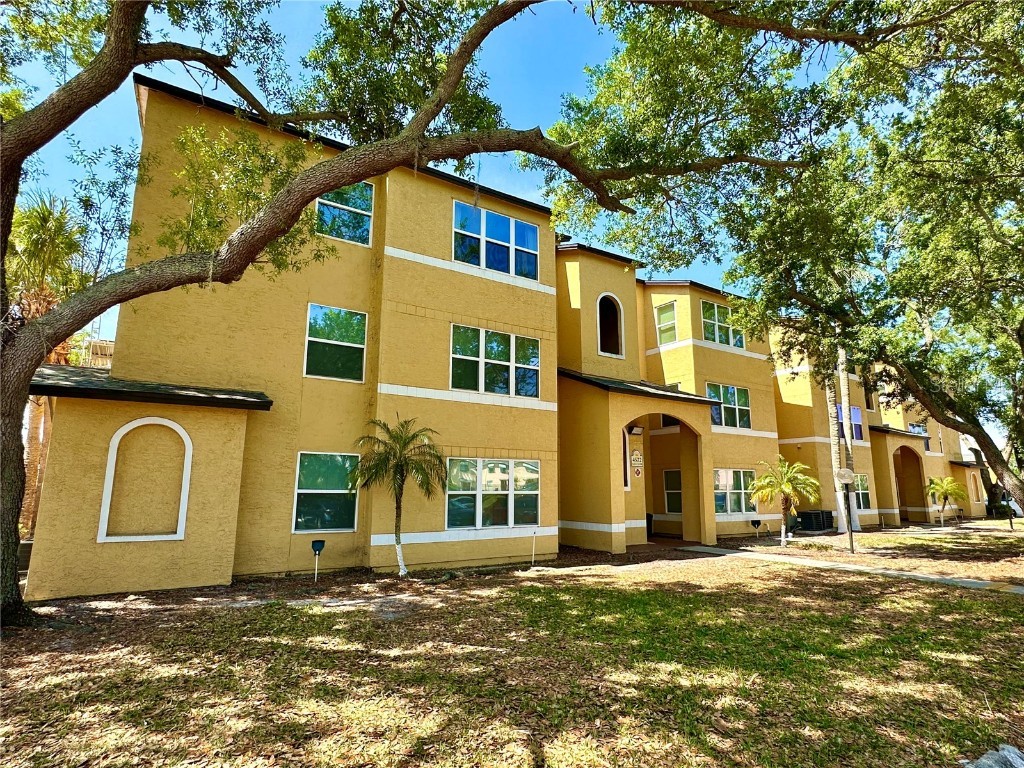 4572 Commander Drive #1234 Orlando FL 32822 O6100437 image1