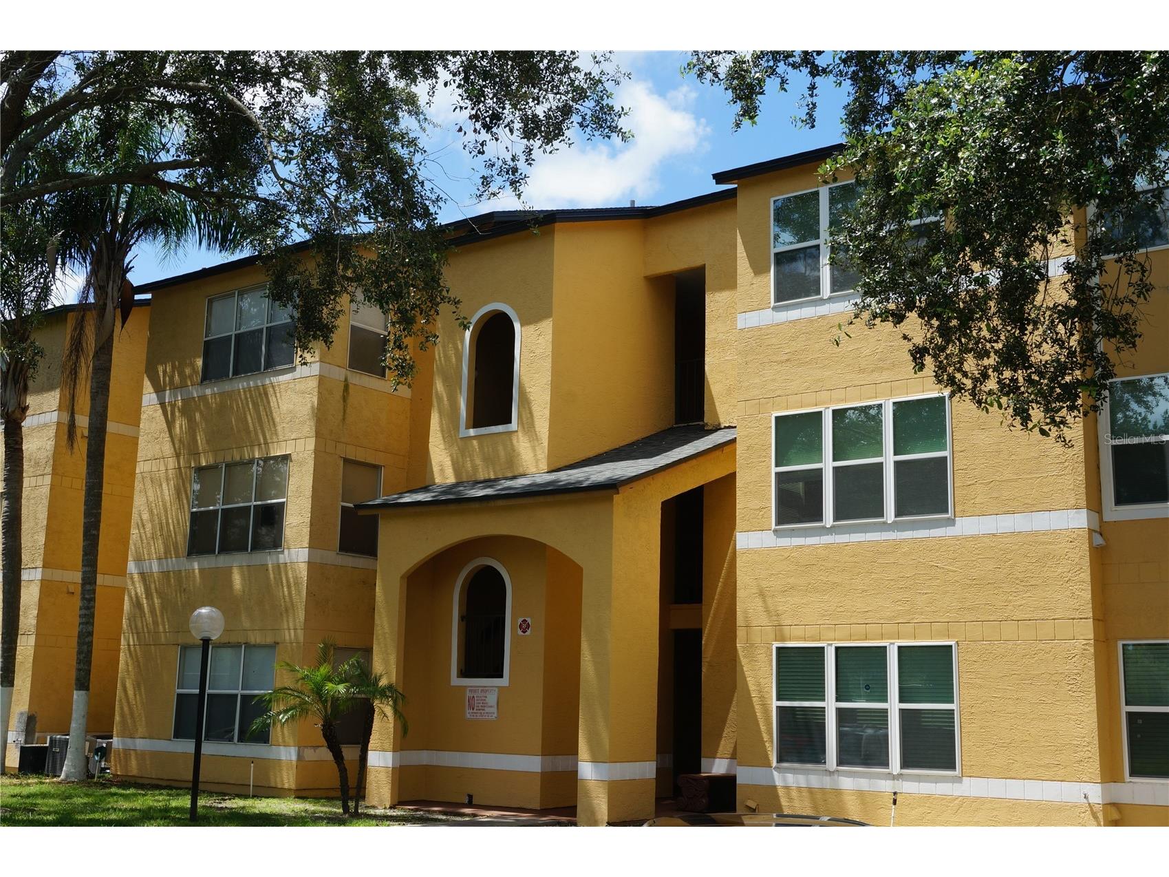 4572 Commander Drive #1237 Orlando FL 32822 O6406578 image1