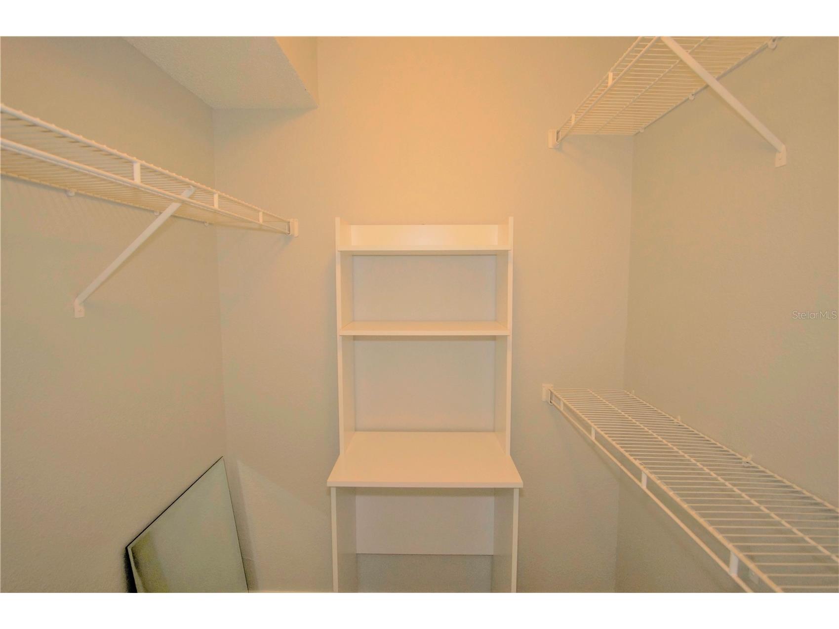 4572 Commander Drive #1237 Orlando FL 32822 O6406578 image10