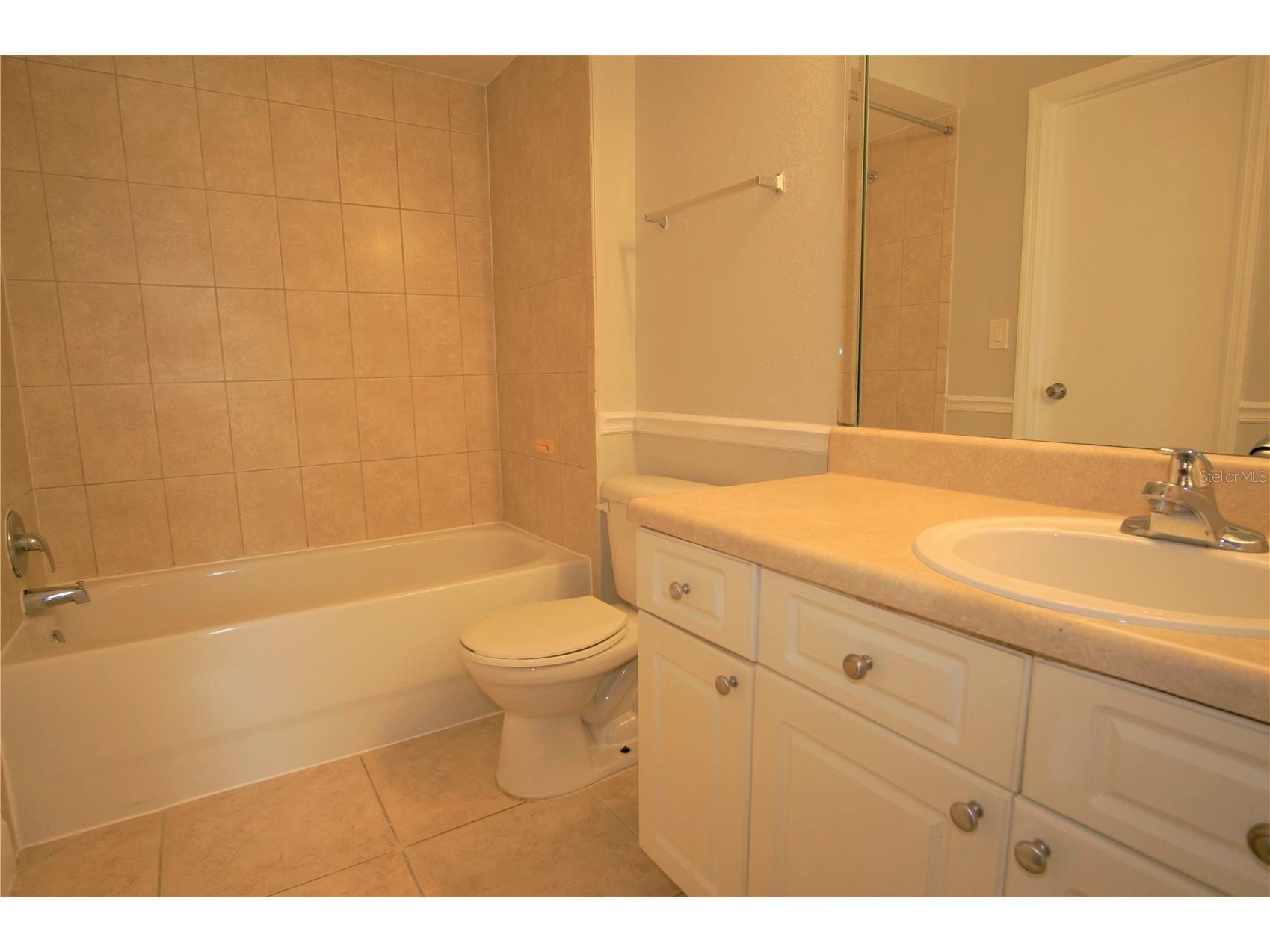 4572 Commander Drive #1237 Orlando FL 32822 O6406578 image11