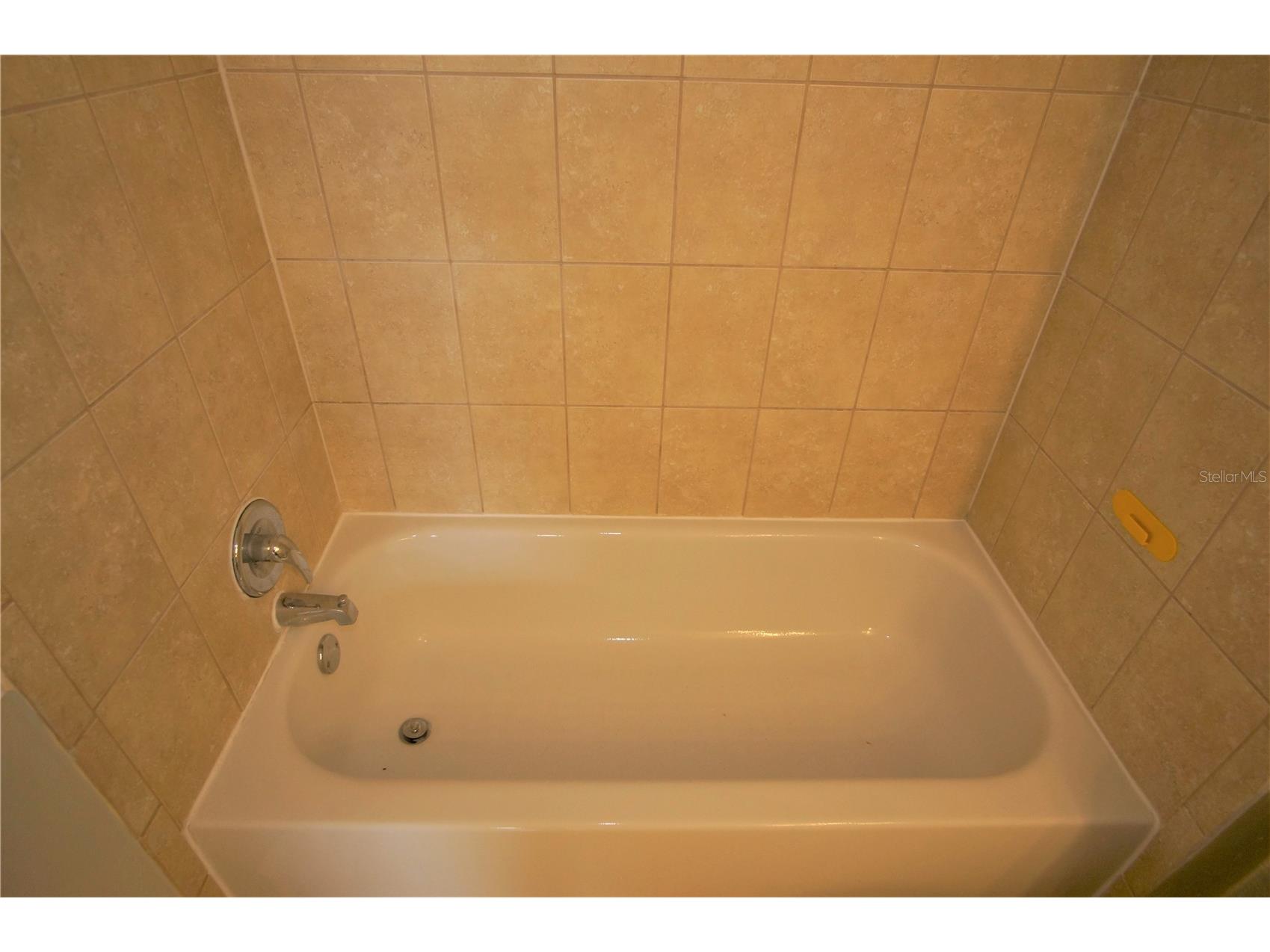 4572 Commander Drive #1237 Orlando FL 32822 O6406578 image12
