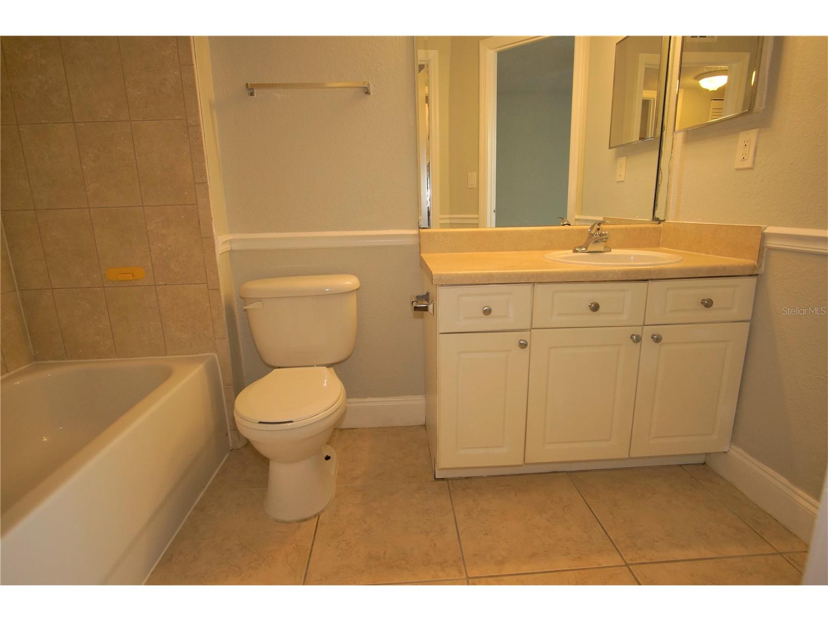 4572 Commander Drive #1237 Orlando FL 32822 O6406578 image13