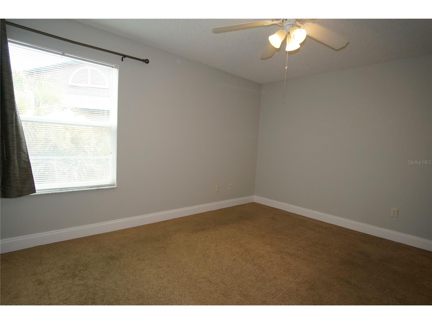 4572 Commander Drive #1237 Orlando FL 32822 O6406578 image14