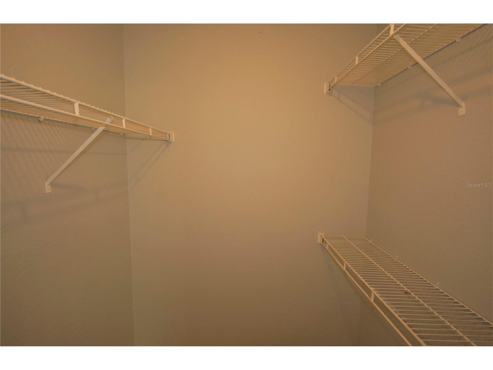 4572 Commander Drive #1237 Orlando FL 32822 O6406578 image15