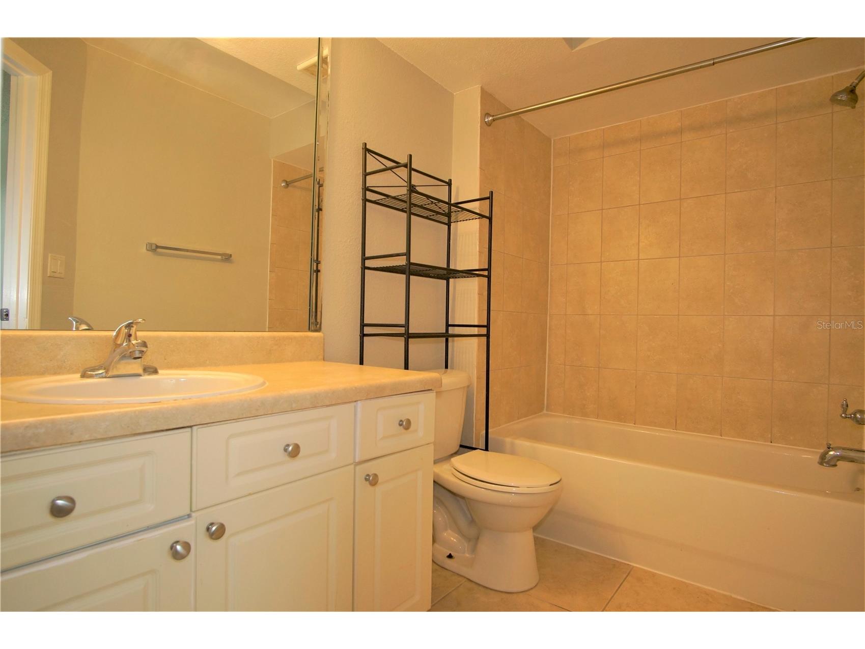 4572 Commander Drive #1237 Orlando FL 32822 O6406578 image16