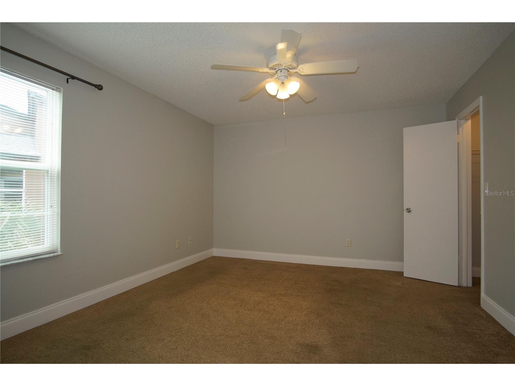 4572 Commander Drive #1237 Orlando FL 32822 O6406578 image17