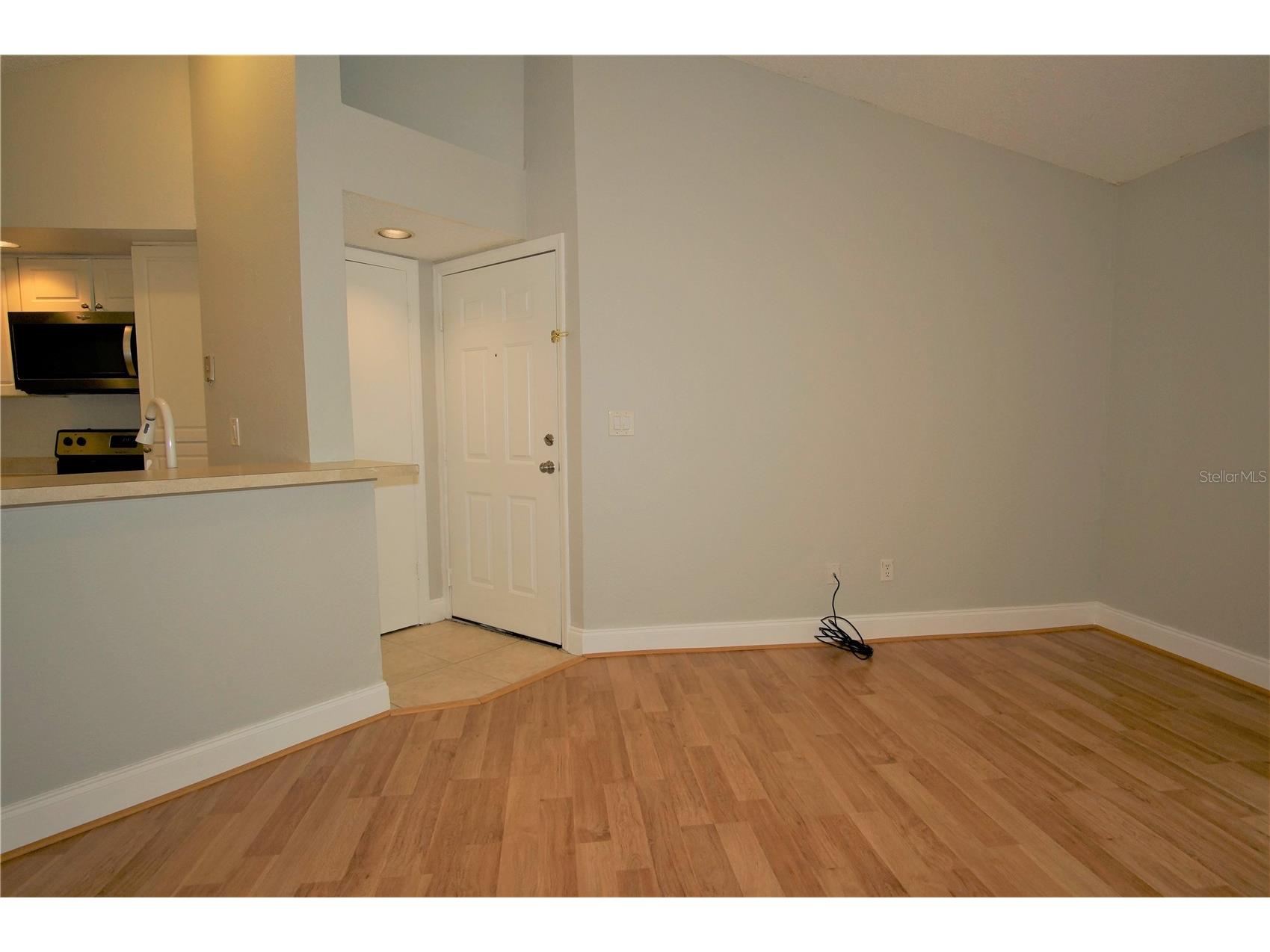 4572 Commander Drive #1237 Orlando FL 32822 O6406578 image18