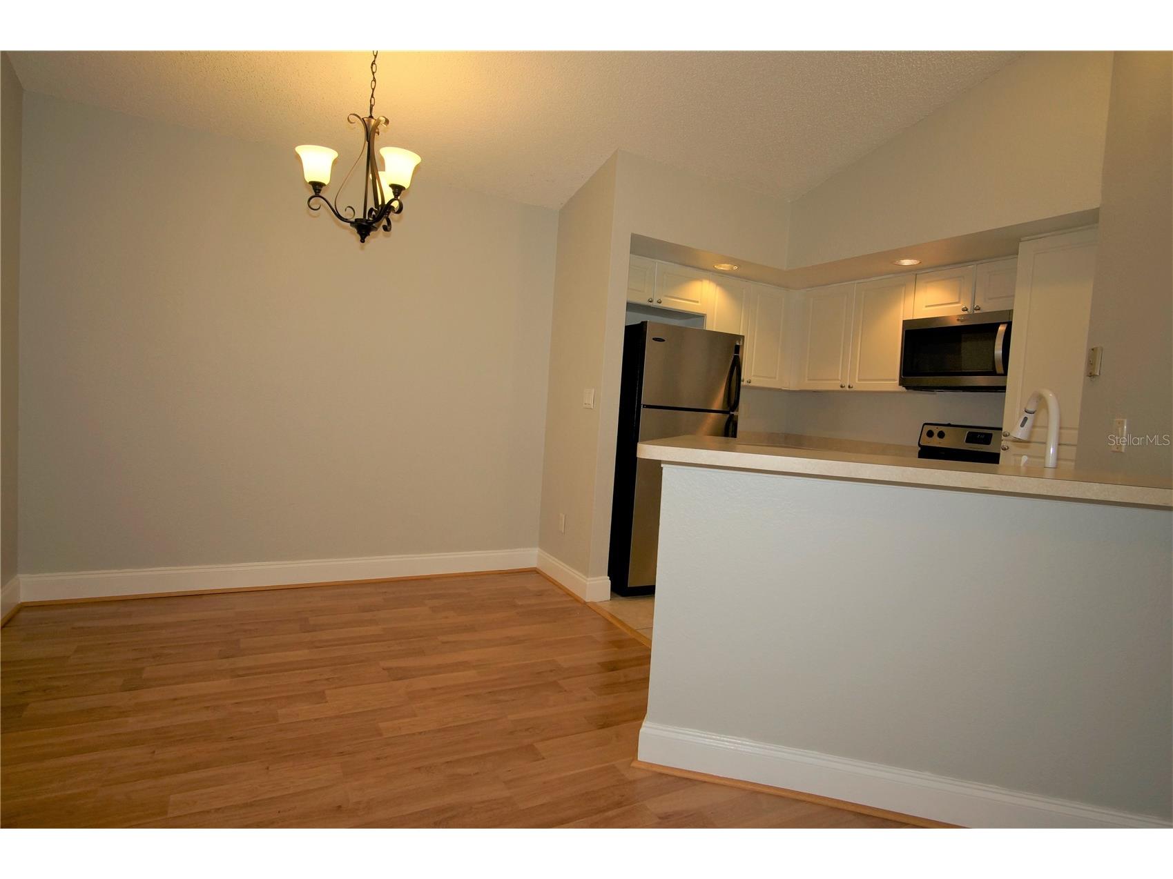 4572 Commander Drive #1237 Orlando FL 32822 O6406578 image19