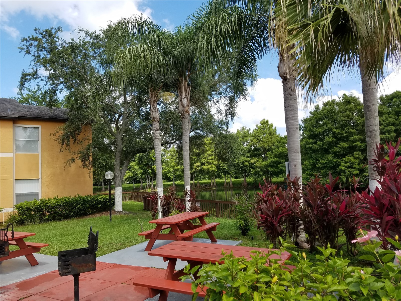 4572 Commander Drive #1237 Orlando FL 32822 O6406578 image2