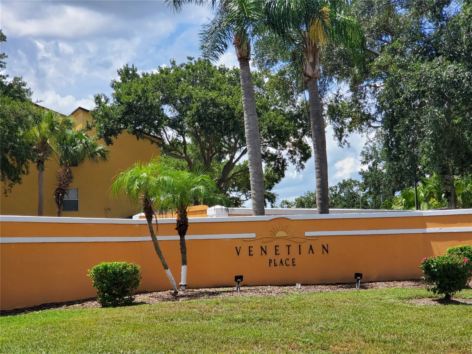 4572 Commander Drive #1237 Orlando FL 32822 O6406578 image20