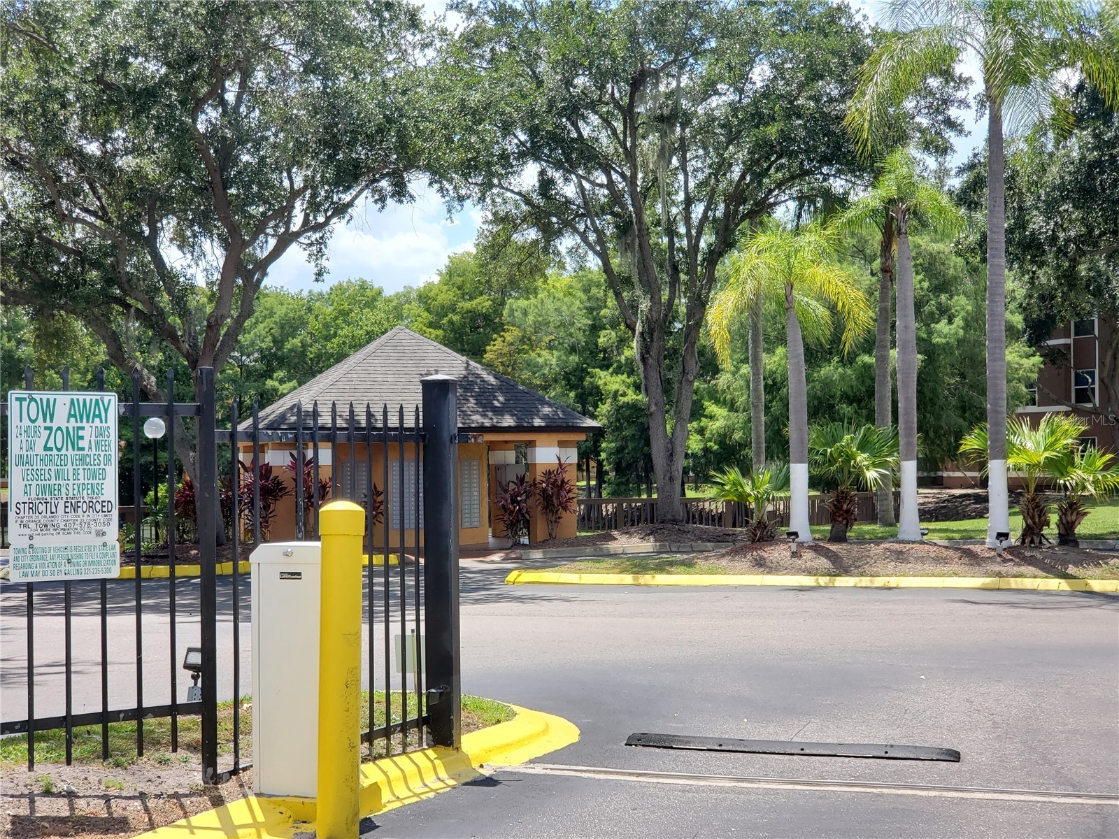 4572 Commander Drive #1237 Orlando FL 32822 O6406578 image21