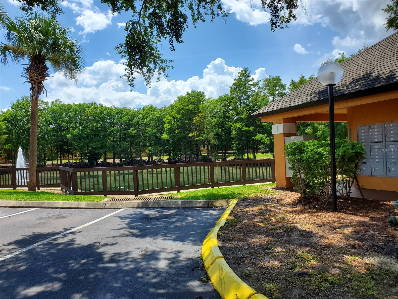 4572 Commander Drive #1237 Orlando FL 32822 O6406578 image22