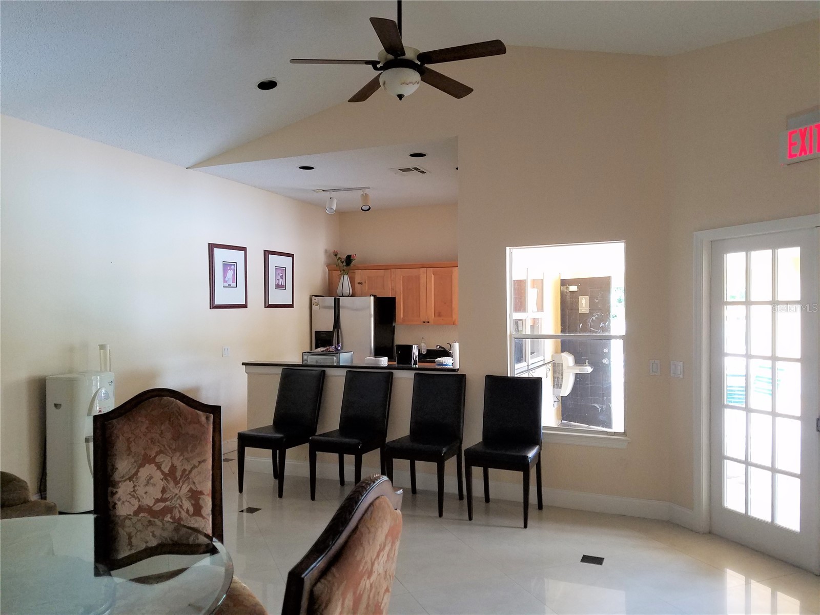 4572 Commander Drive #1237 Orlando FL 32822 O6406578 image23