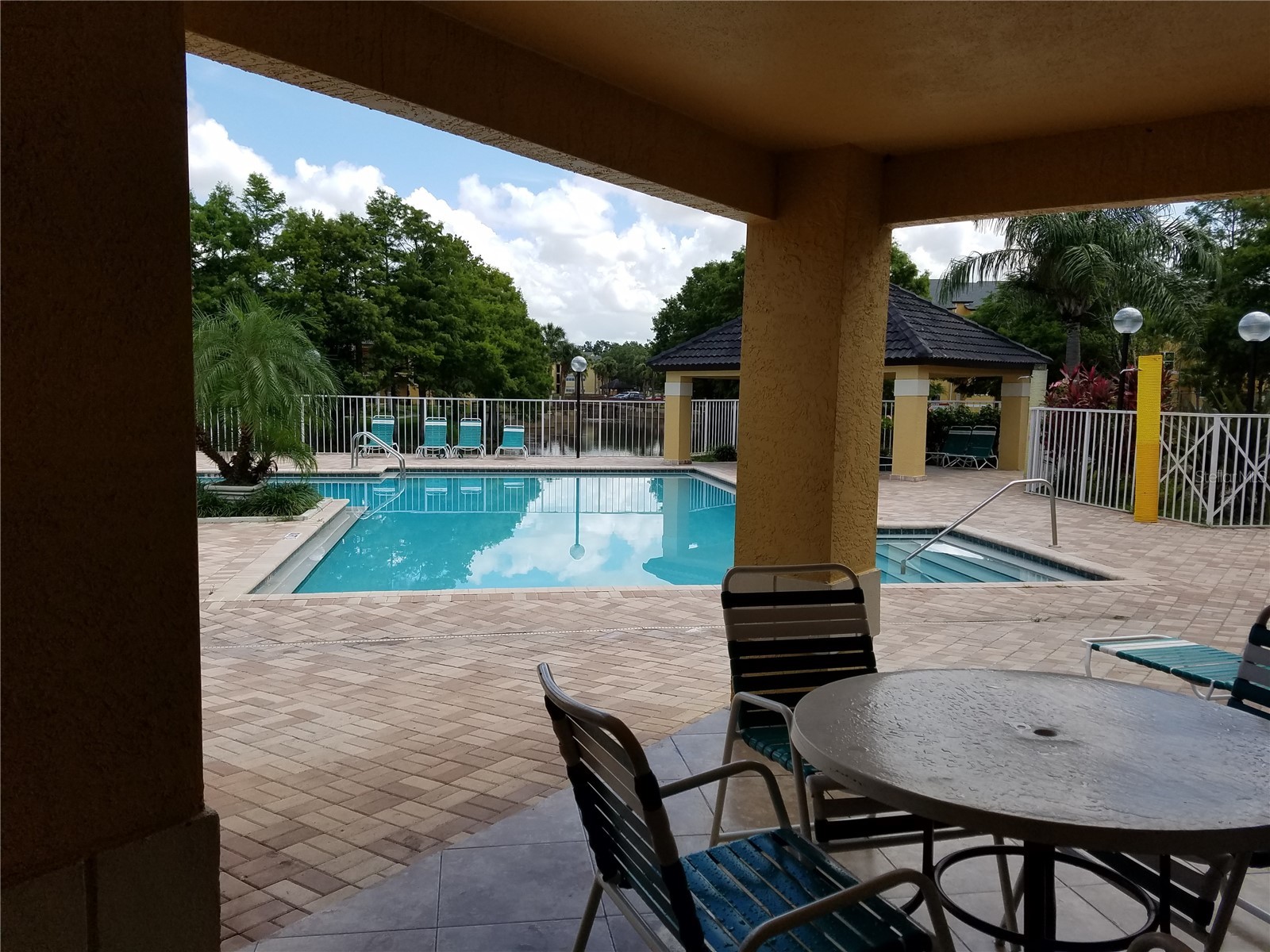 4572 Commander Drive #1237 Orlando FL 32822 O6406578 image24