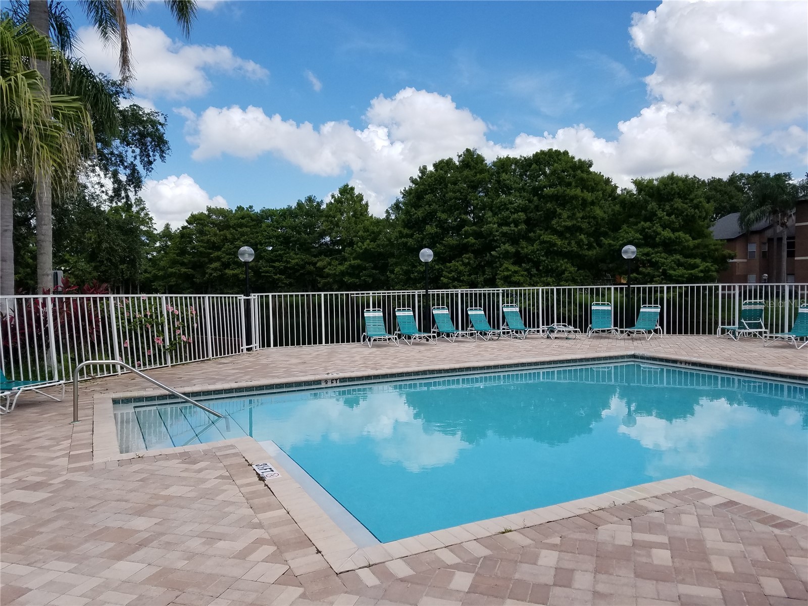 4572 Commander Drive #1237 Orlando FL 32822 O6406578 image25