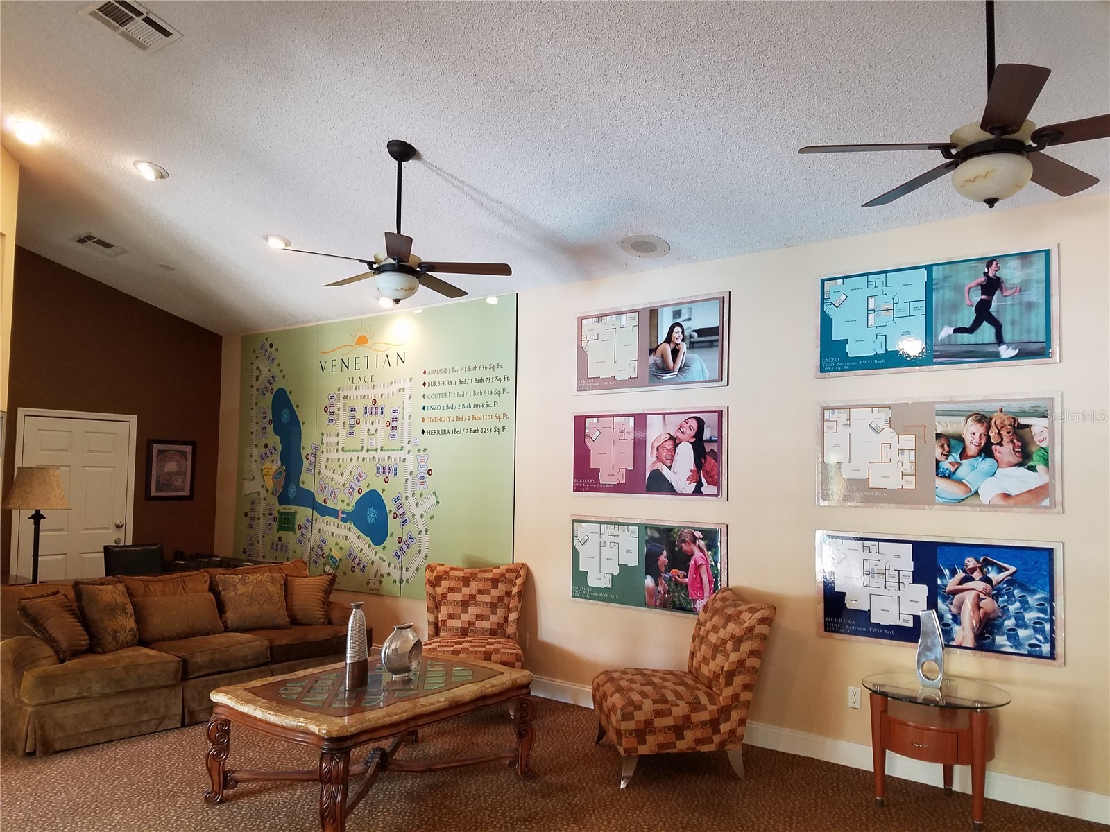 4572 Commander Drive #1237 Orlando FL 32822 O6406578 image26